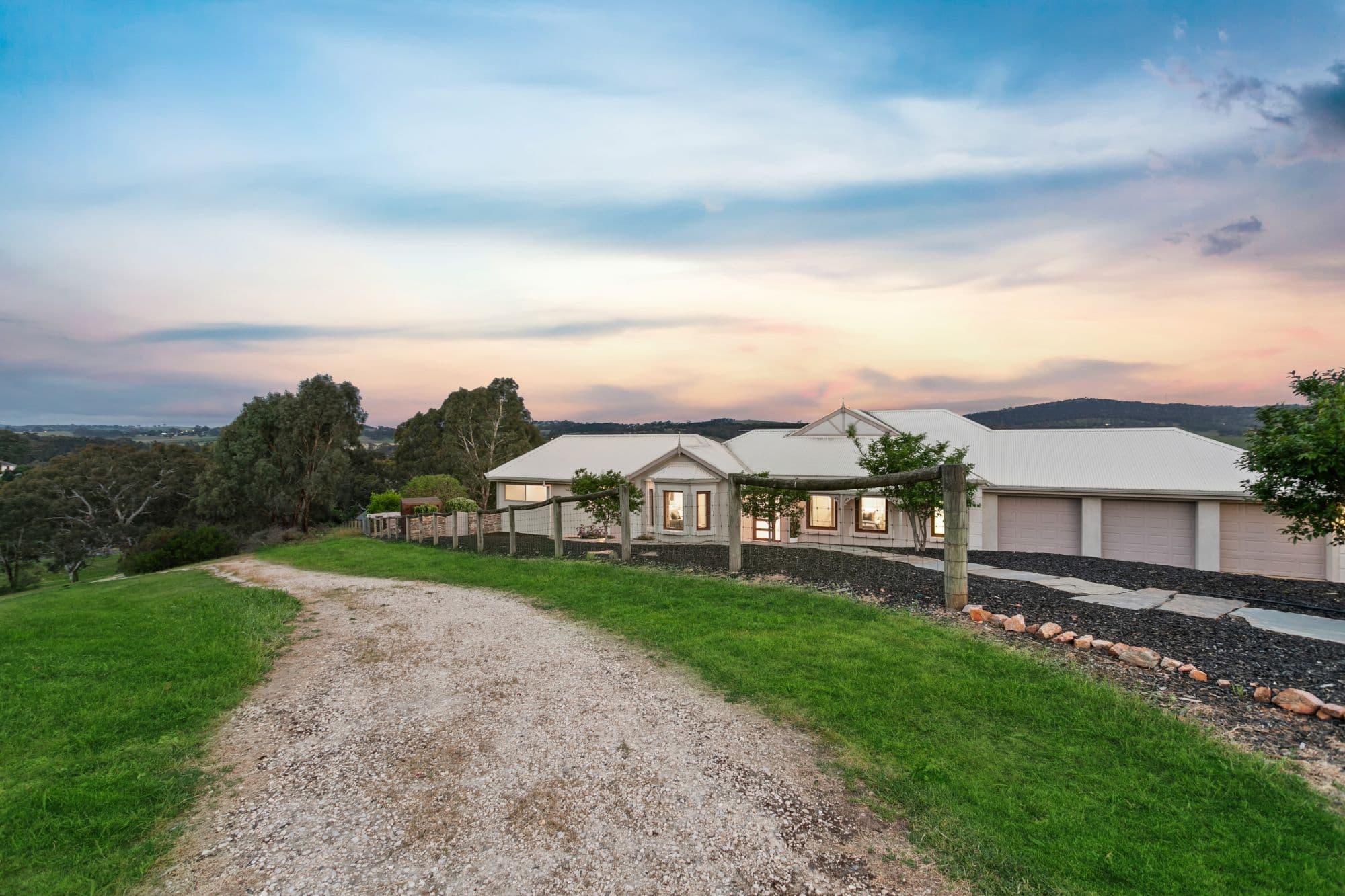 8 Schaefer Court, Mount Barker SA 5251, Mount Barker - Thumbnail 3