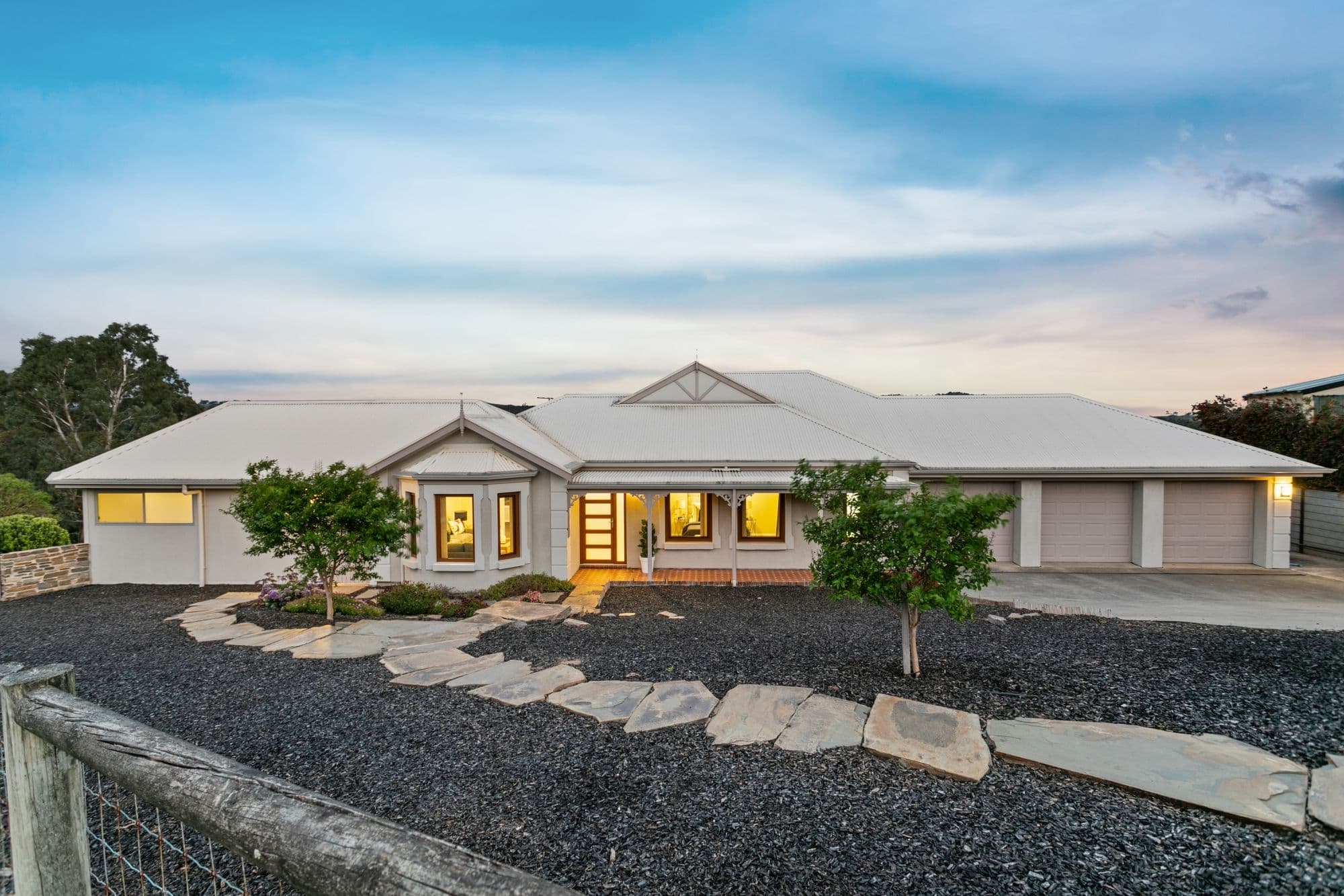 8 Schaefer Court, Mount Barker SA 5251, Mount Barker - Thumbnail 4
