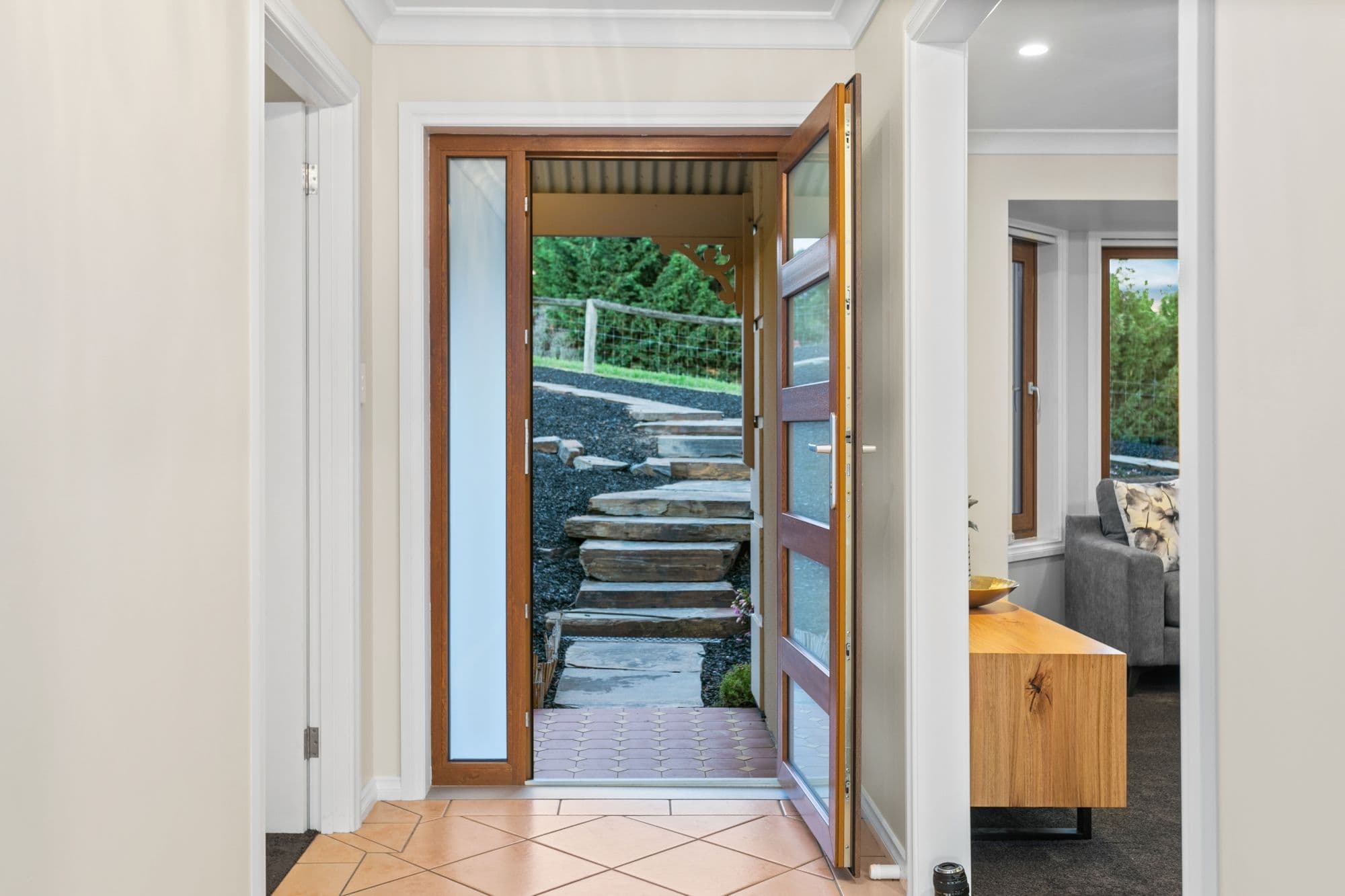 8 Schaefer Court, Mount Barker SA 5251, Mount Barker - Thumbnail 5