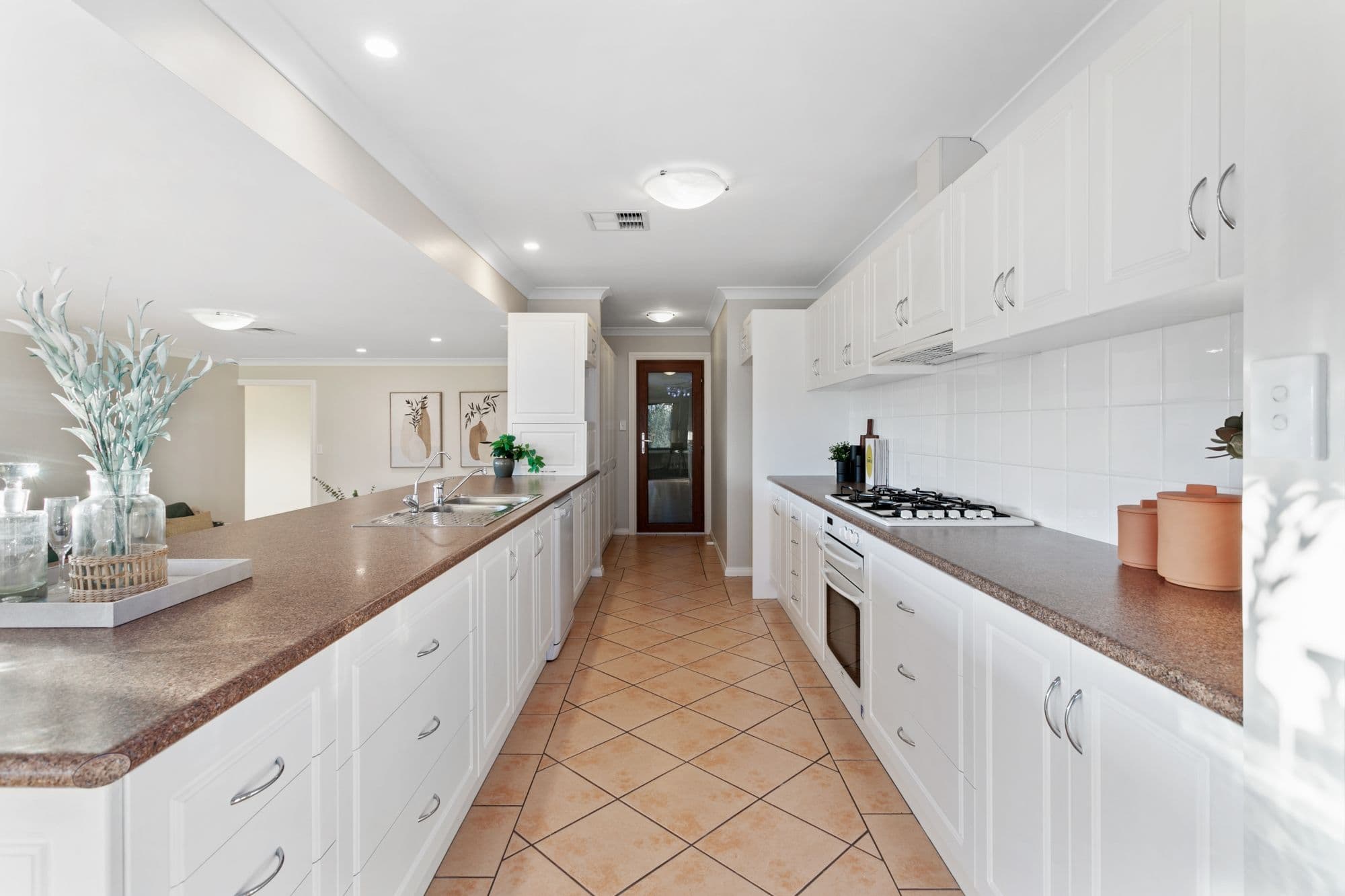8 Schaefer Court, Mount Barker SA 5251, Mount Barker - Thumbnail 6