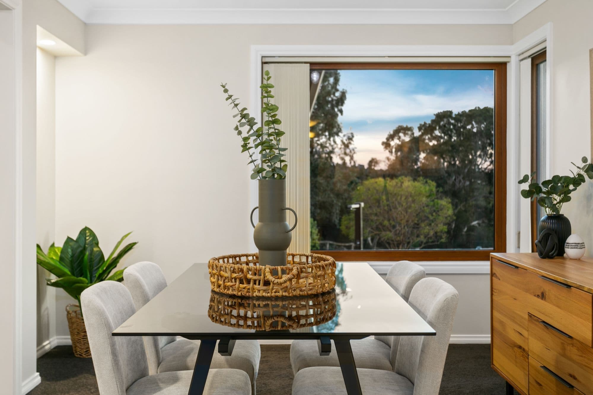 8 Schaefer Court, Mount Barker SA 5251, Mount Barker - Thumbnail 8