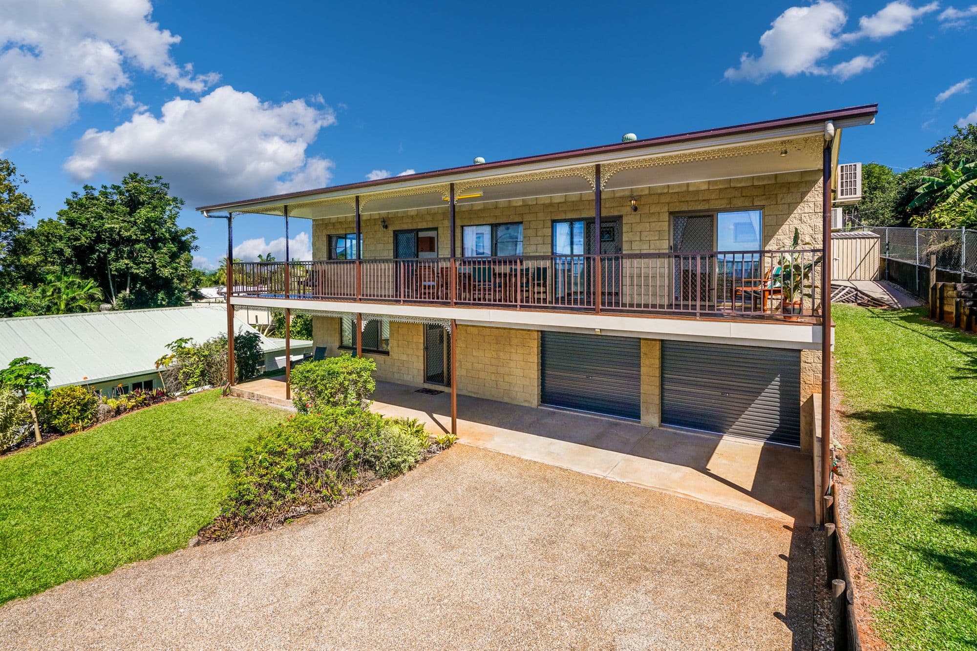 3 Ascendant Close, Bentley Park QLD 4869, Bentley Park - Thumbnail 4