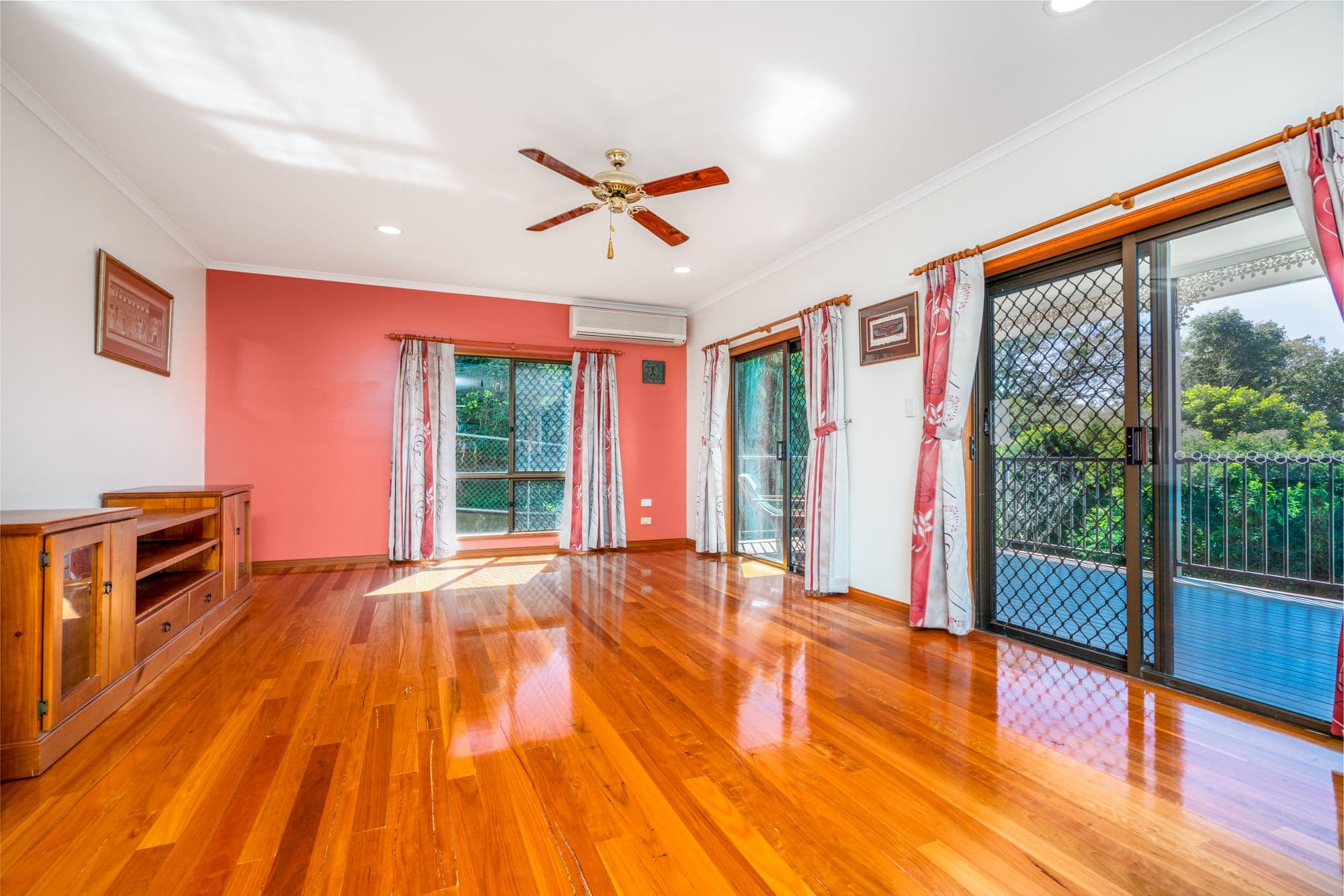 3 Ascendant Close, Bentley Park QLD 4869, Bentley Park - Thumbnail 6