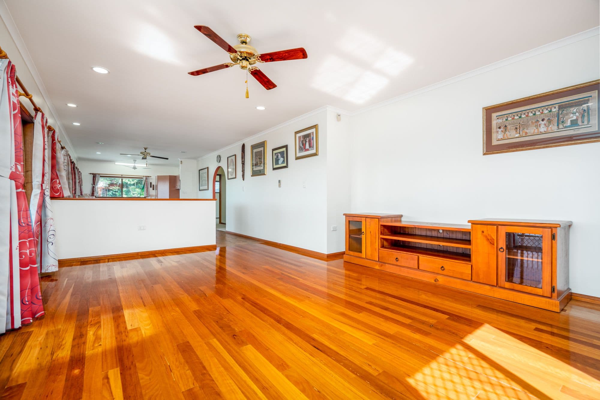 3 Ascendant Close, Bentley Park QLD 4869, Bentley Park - Thumbnail 7