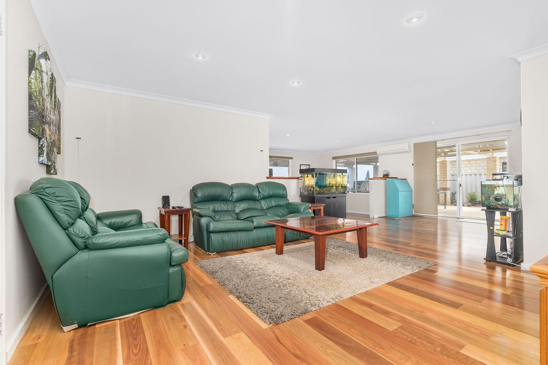 6 Seaview Boulevard, Wandina WA 6530, Wandina - Thumbnail 2
