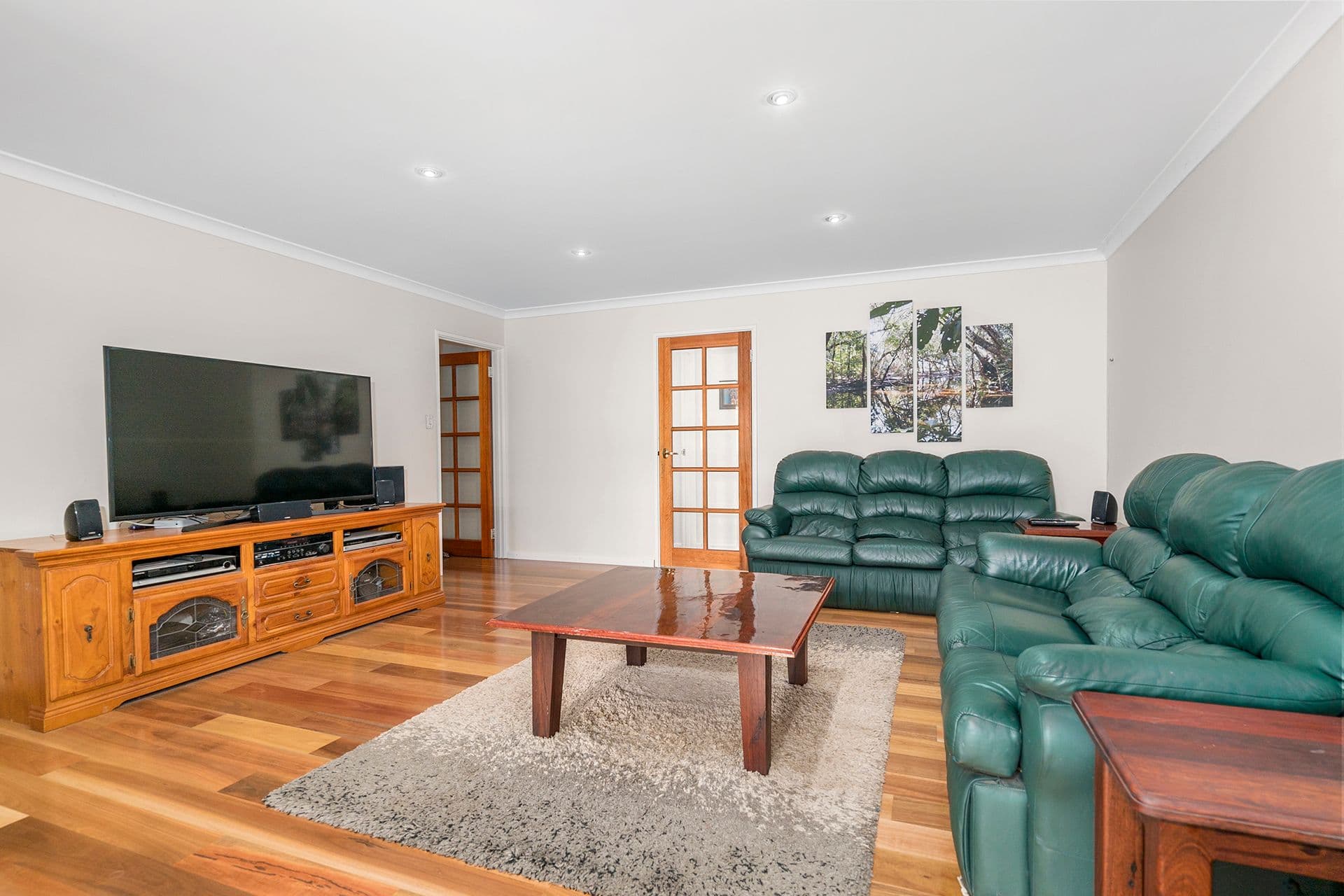 6 Seaview Boulevard, Wandina WA 6530, Wandina - Thumbnail 3