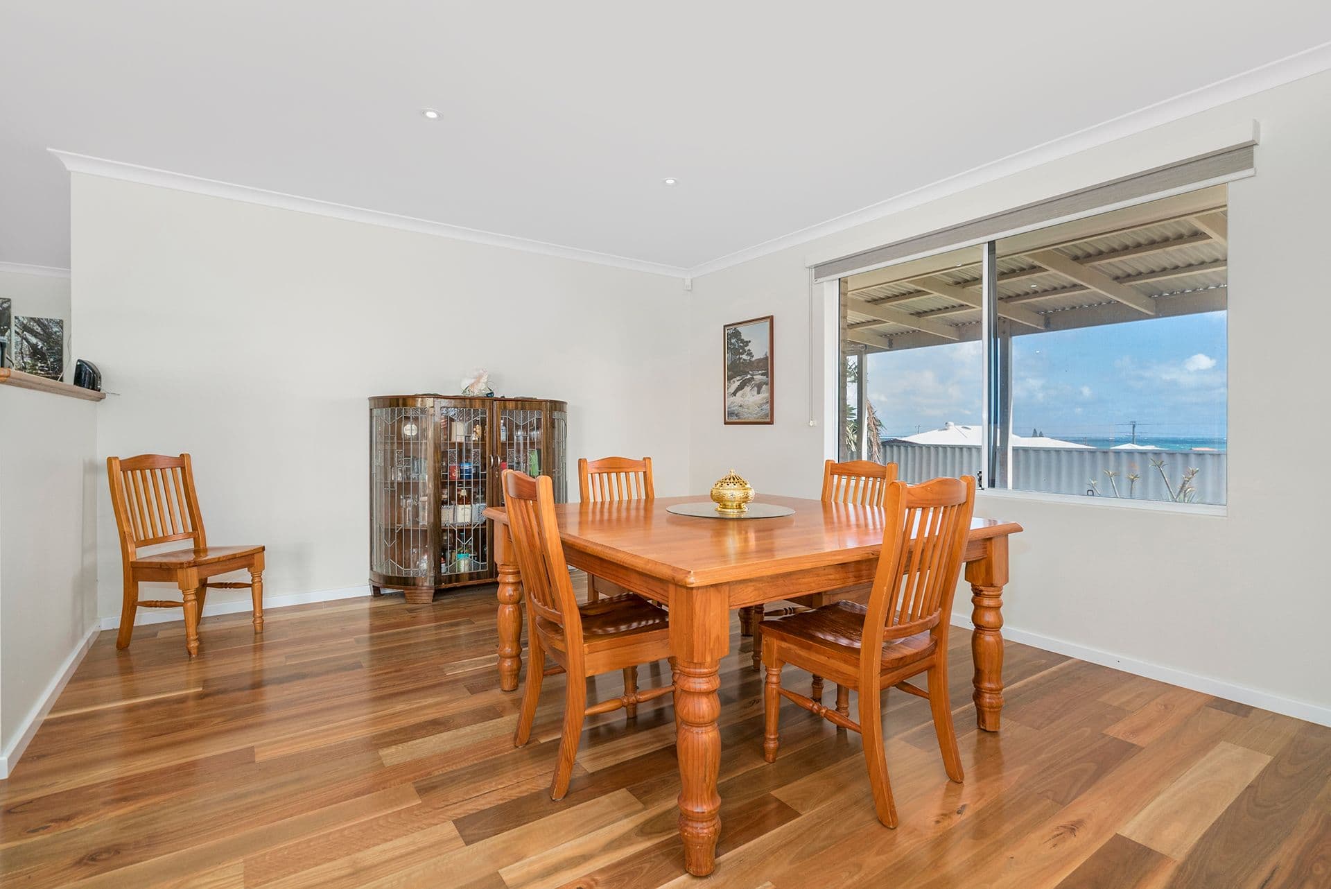 6 Seaview Boulevard, Wandina WA 6530, Wandina - Thumbnail 4