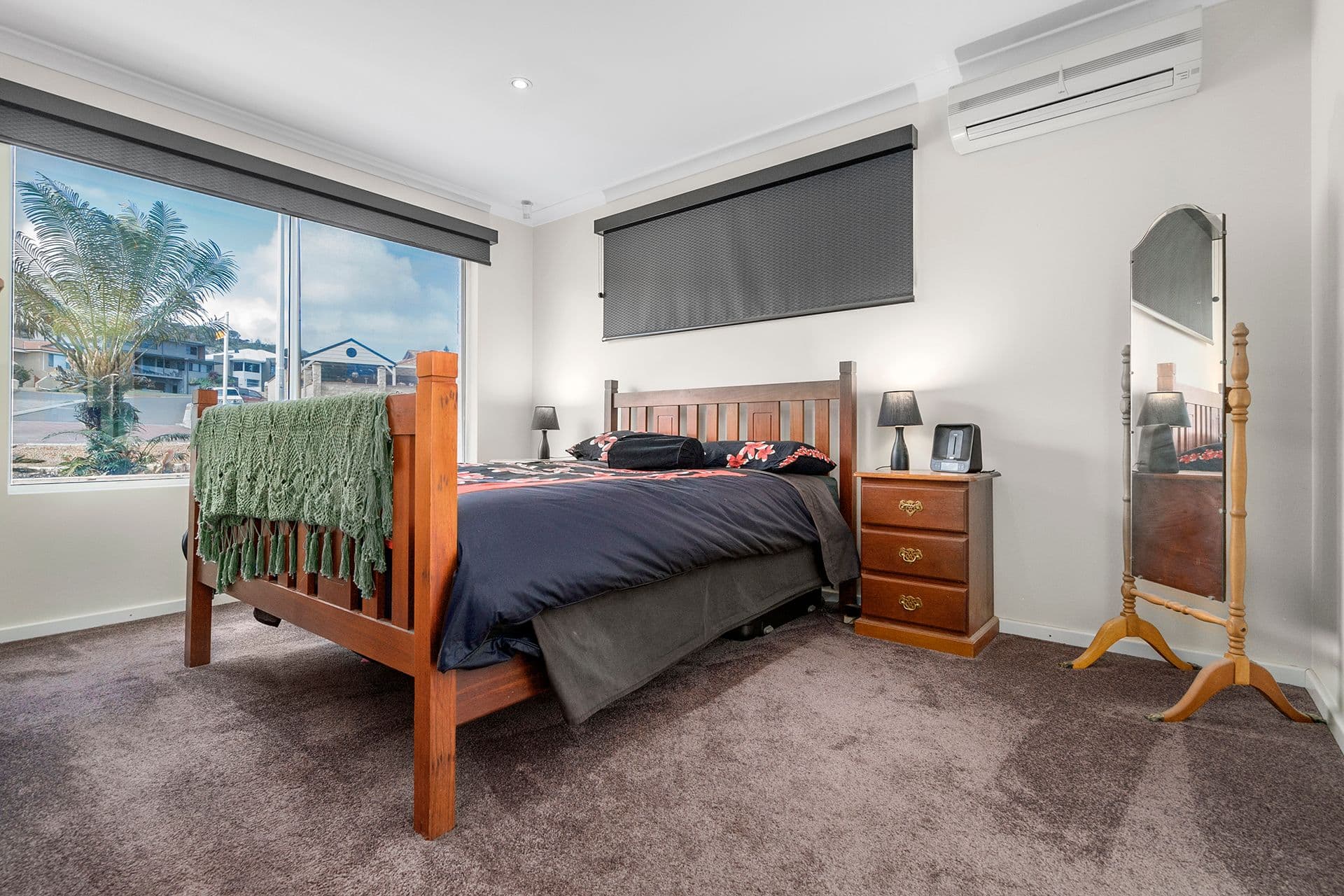 6 Seaview Boulevard, Wandina WA 6530, Wandina - Thumbnail 6