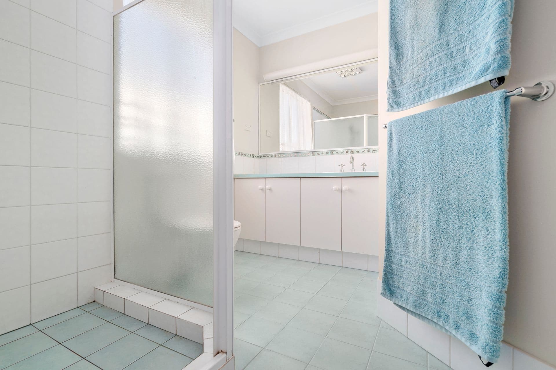 6 Seaview Boulevard, Wandina WA 6530, Wandina - Thumbnail 7