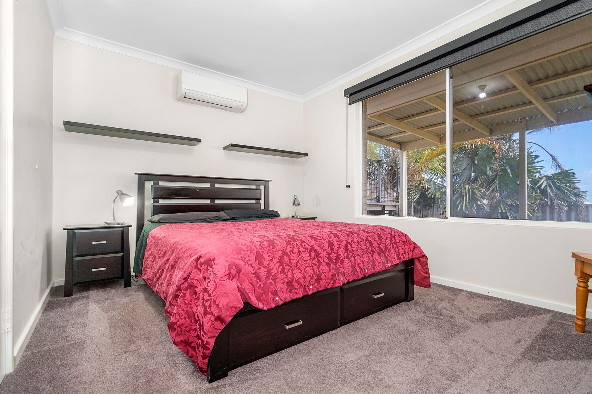 6 Seaview Boulevard, Wandina WA 6530, Wandina - Thumbnail 8