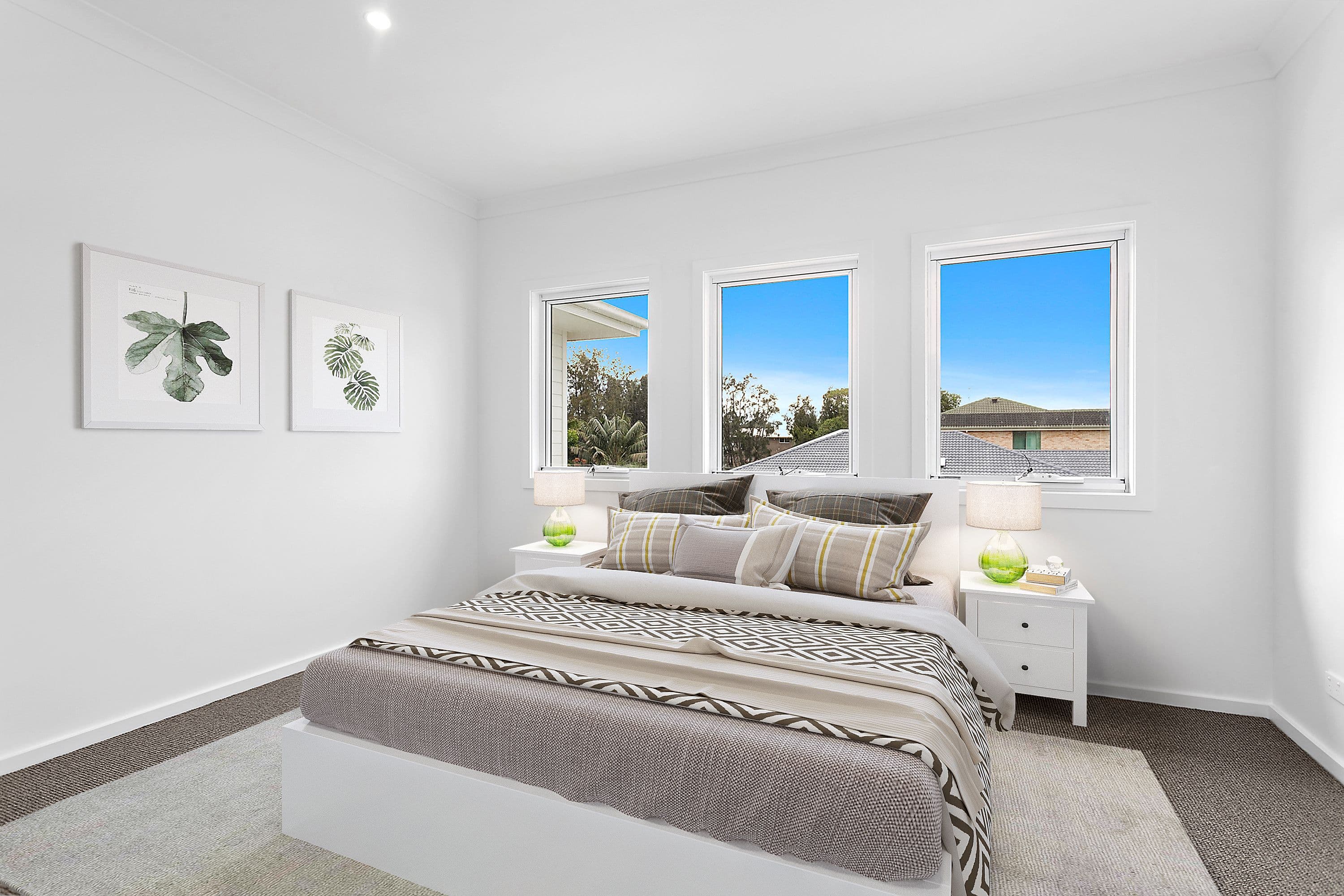 7 Kanahooka Street, Albion Park Rail - Thumbnail 2
