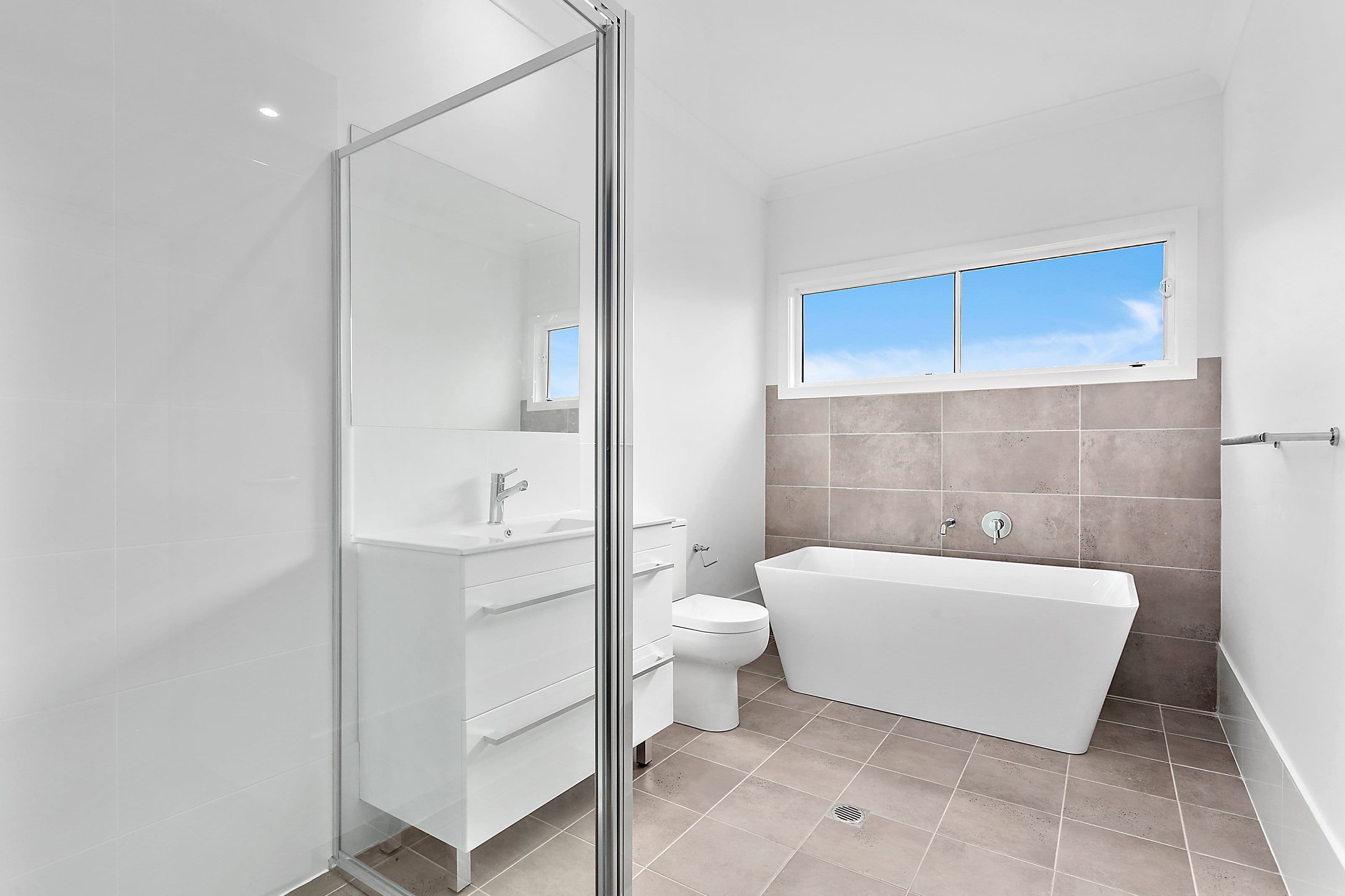 7 Kanahooka Street, Albion Park Rail - Thumbnail 4
