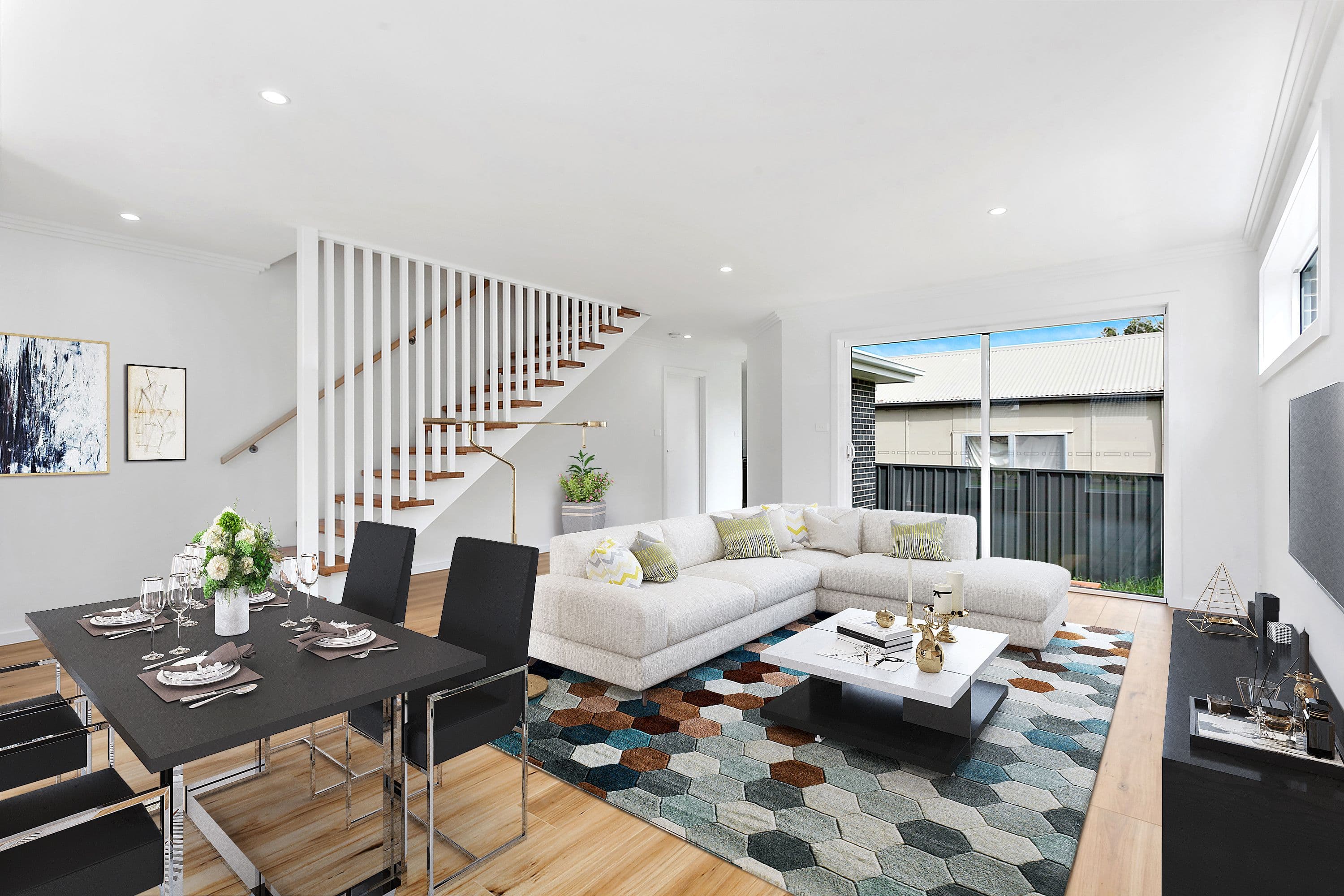 7 Kanahooka Street, Albion Park Rail - Thumbnail 5