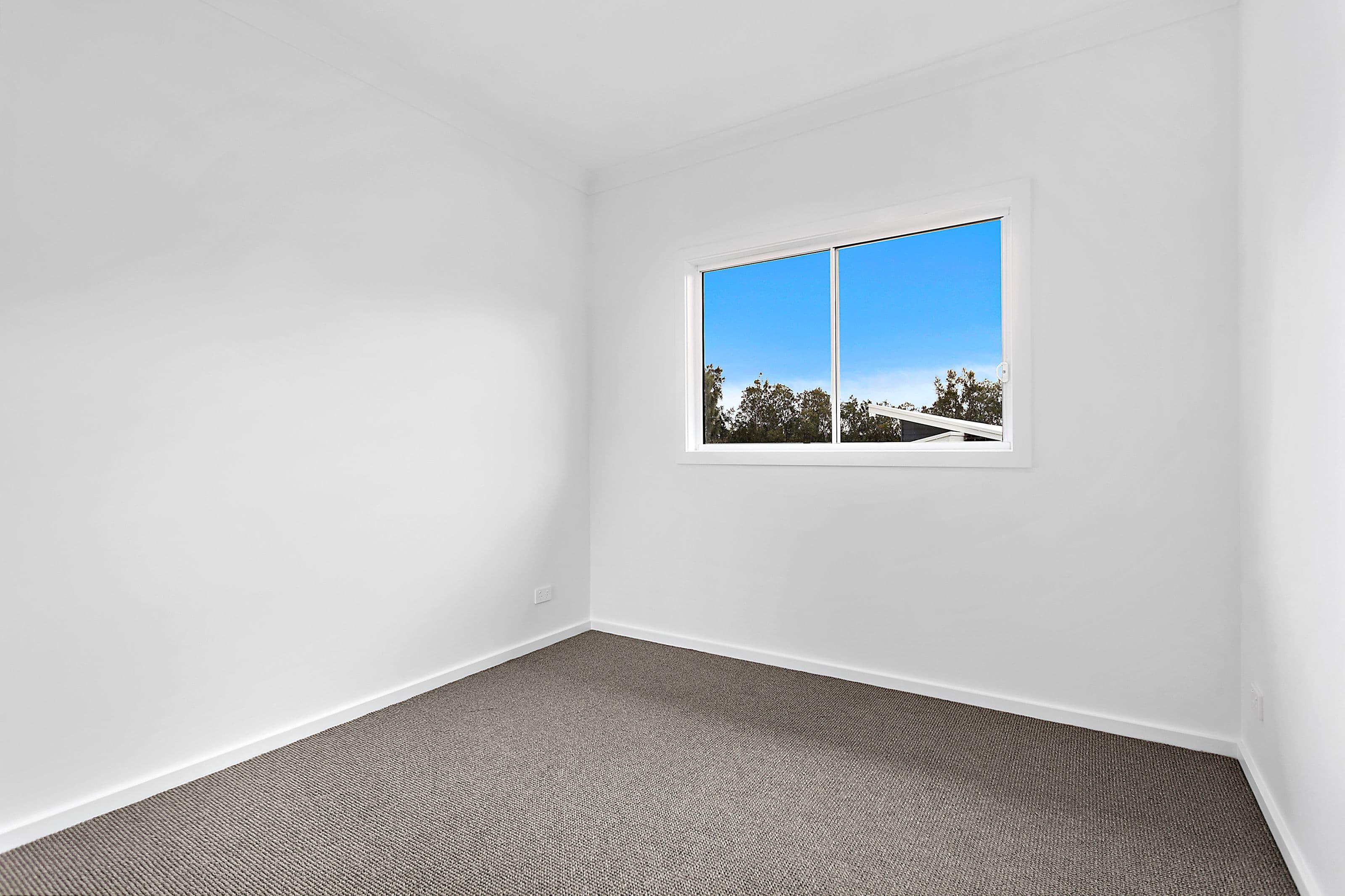 7 Kanahooka Street, Albion Park Rail - Thumbnail 6