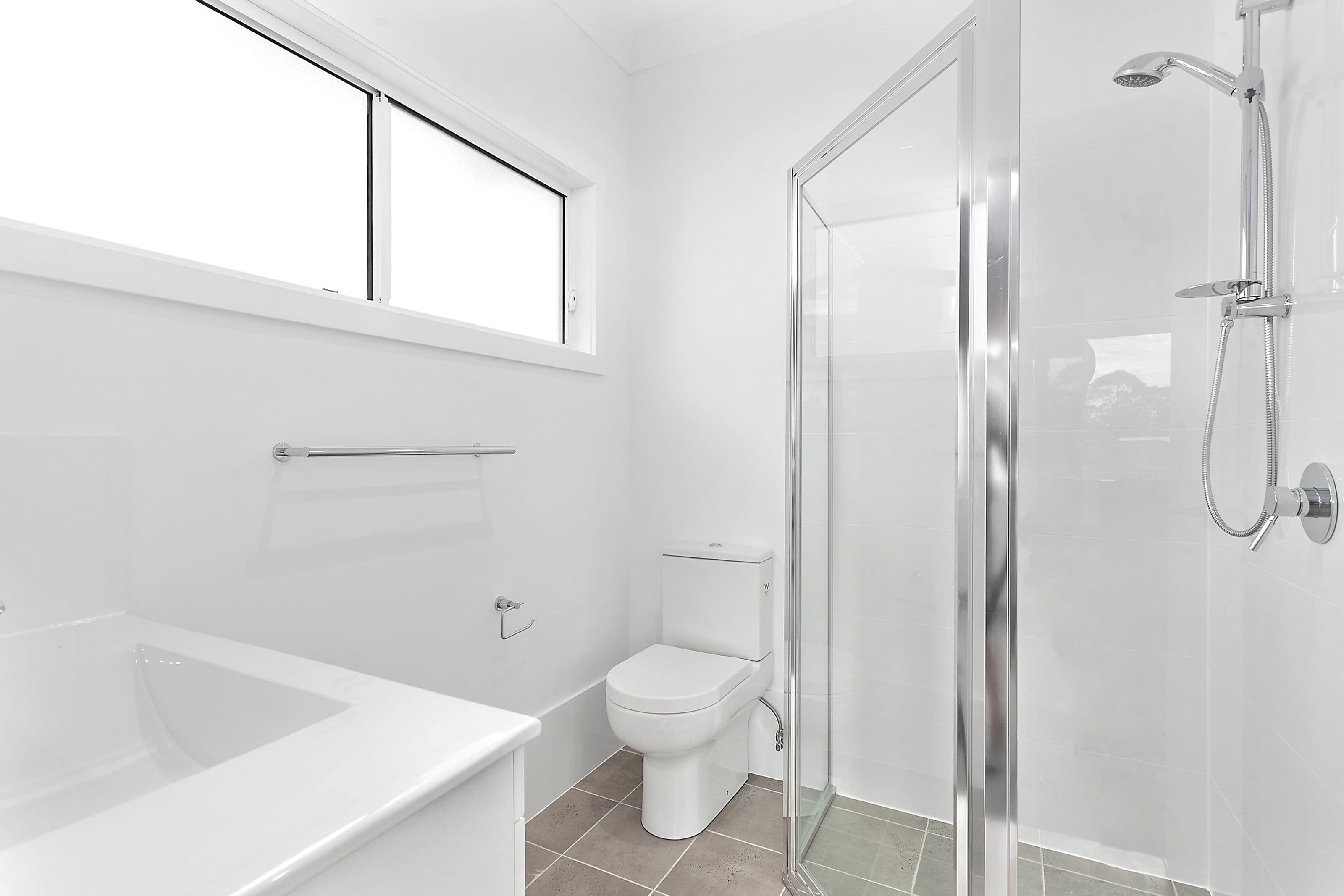 7 Kanahooka Street, Albion Park Rail - Thumbnail 7
