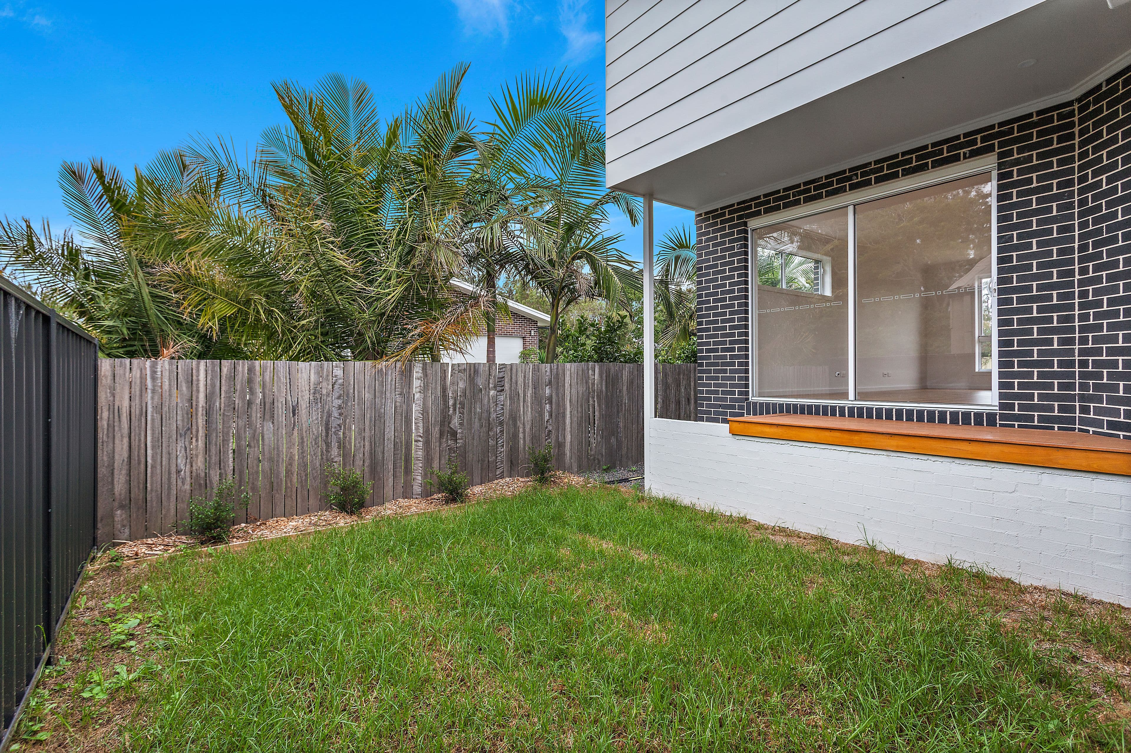 7 Kanahooka Street, Albion Park Rail - Thumbnail 8