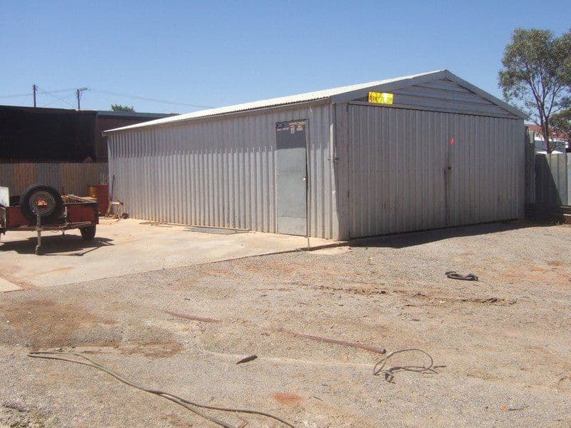 90 Morgan Street, BROKEN HILL NSW 2880, Broken Hill - Thumbnail 3