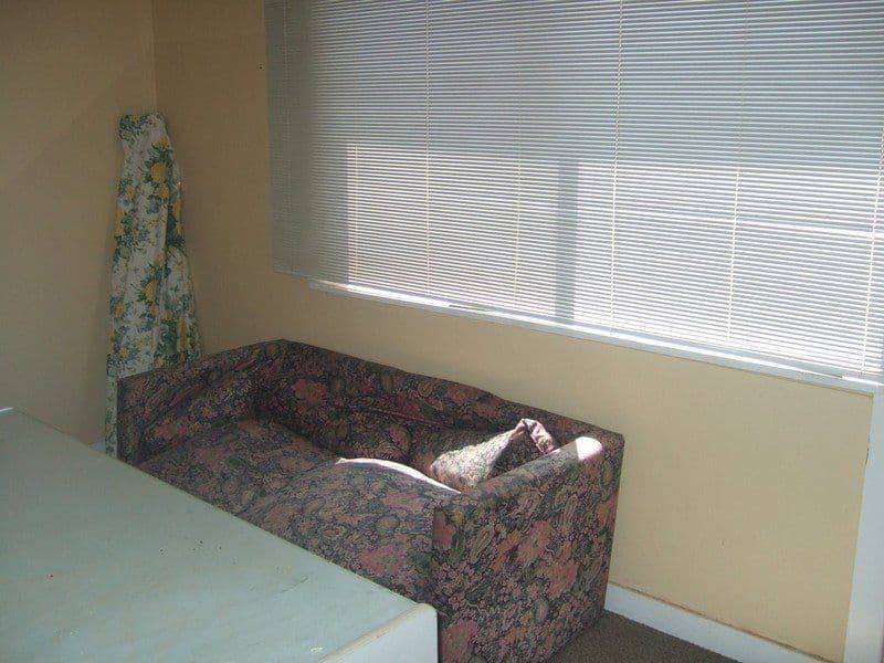 90 Morgan Street, BROKEN HILL NSW 2880, Broken Hill - Thumbnail 5