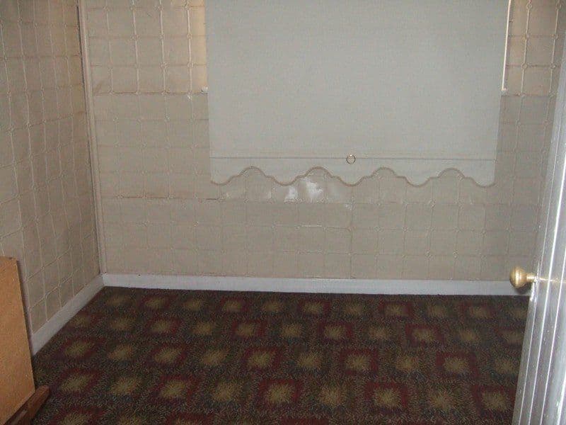 90 Morgan Street, BROKEN HILL NSW 2880, Broken Hill - Thumbnail 6