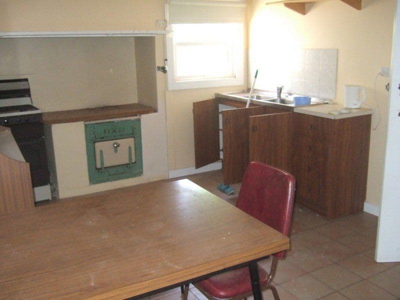 90 Morgan Street, BROKEN HILL NSW 2880, Broken Hill - Thumbnail 7