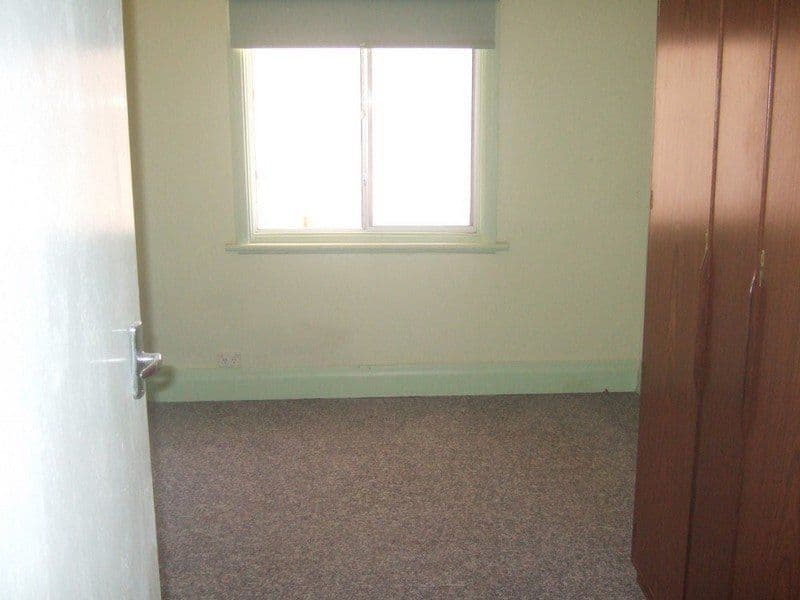 90 Morgan Street, BROKEN HILL NSW 2880, Broken Hill - Thumbnail 8