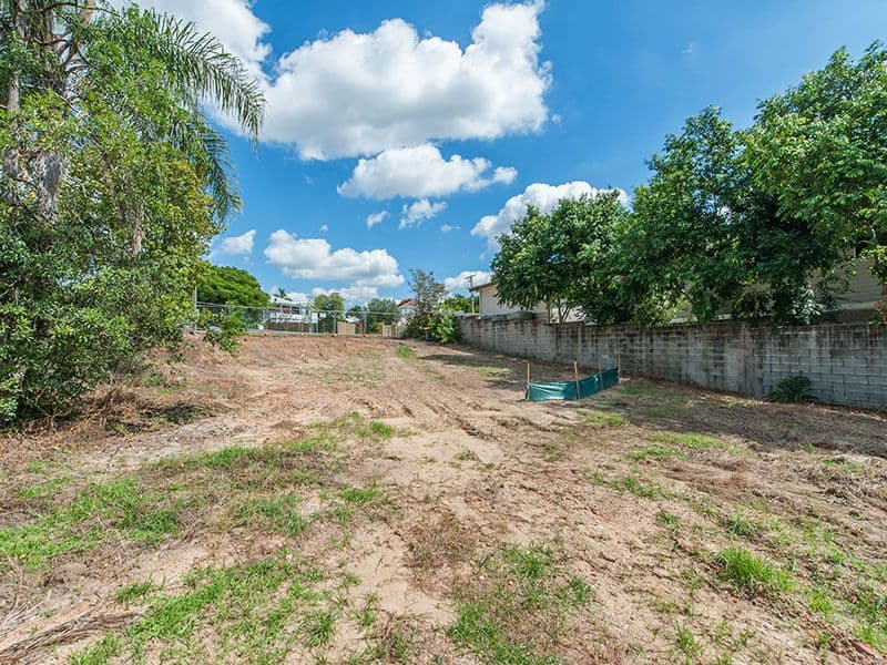 157 Constitution Road, Windsor QLD 4030, Windsor - Image 1