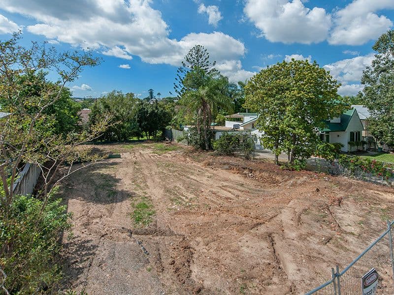157 Constitution Road, Windsor QLD 4030, Windsor - Thumbnail 2