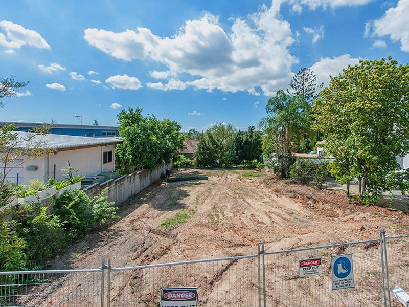 157 Constitution Road, Windsor QLD 4030, Windsor - Thumbnail 3