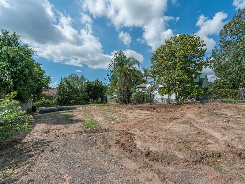 157 Constitution Road, Windsor QLD 4030, Windsor - Thumbnail 4