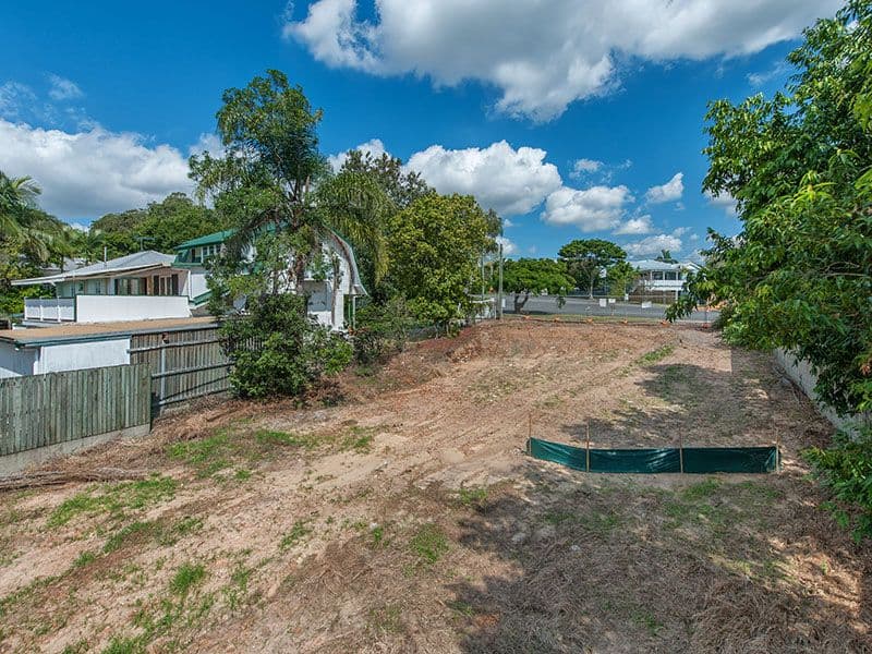 157 Constitution Road, Windsor QLD 4030, Windsor - Thumbnail 5