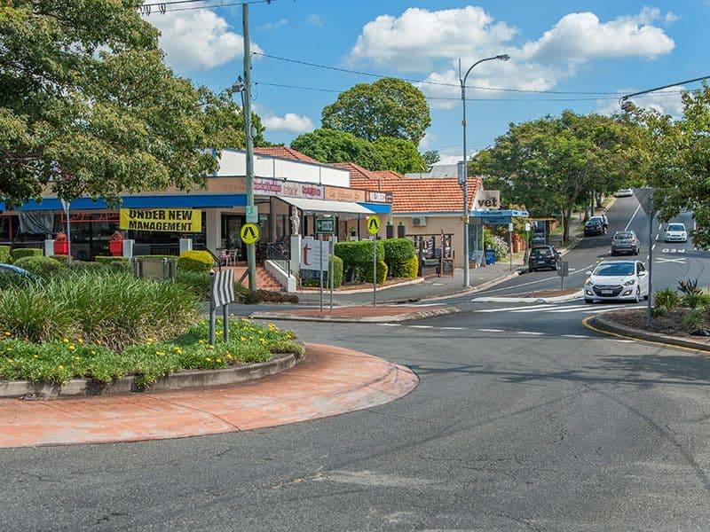 157 Constitution Road, Windsor QLD 4030, Windsor - Thumbnail 6