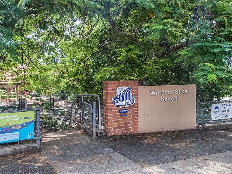 157 Constitution Road, Windsor QLD 4030, Windsor - Thumbnail 7