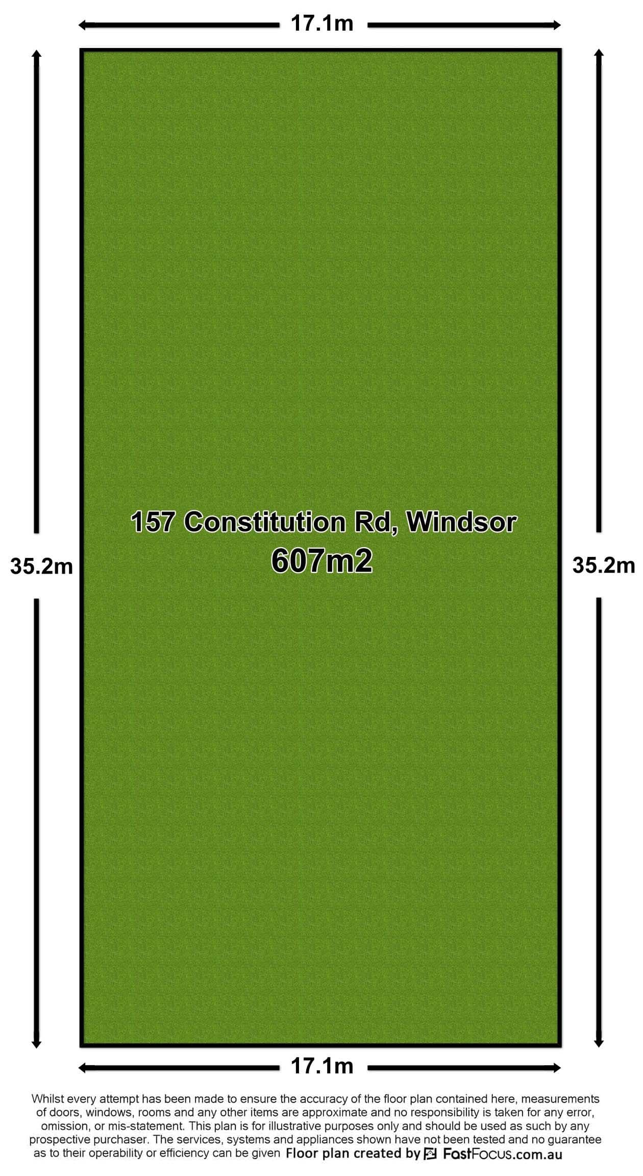 157 Constitution Road, Windsor QLD 4030, Windsor - Thumbnail 8