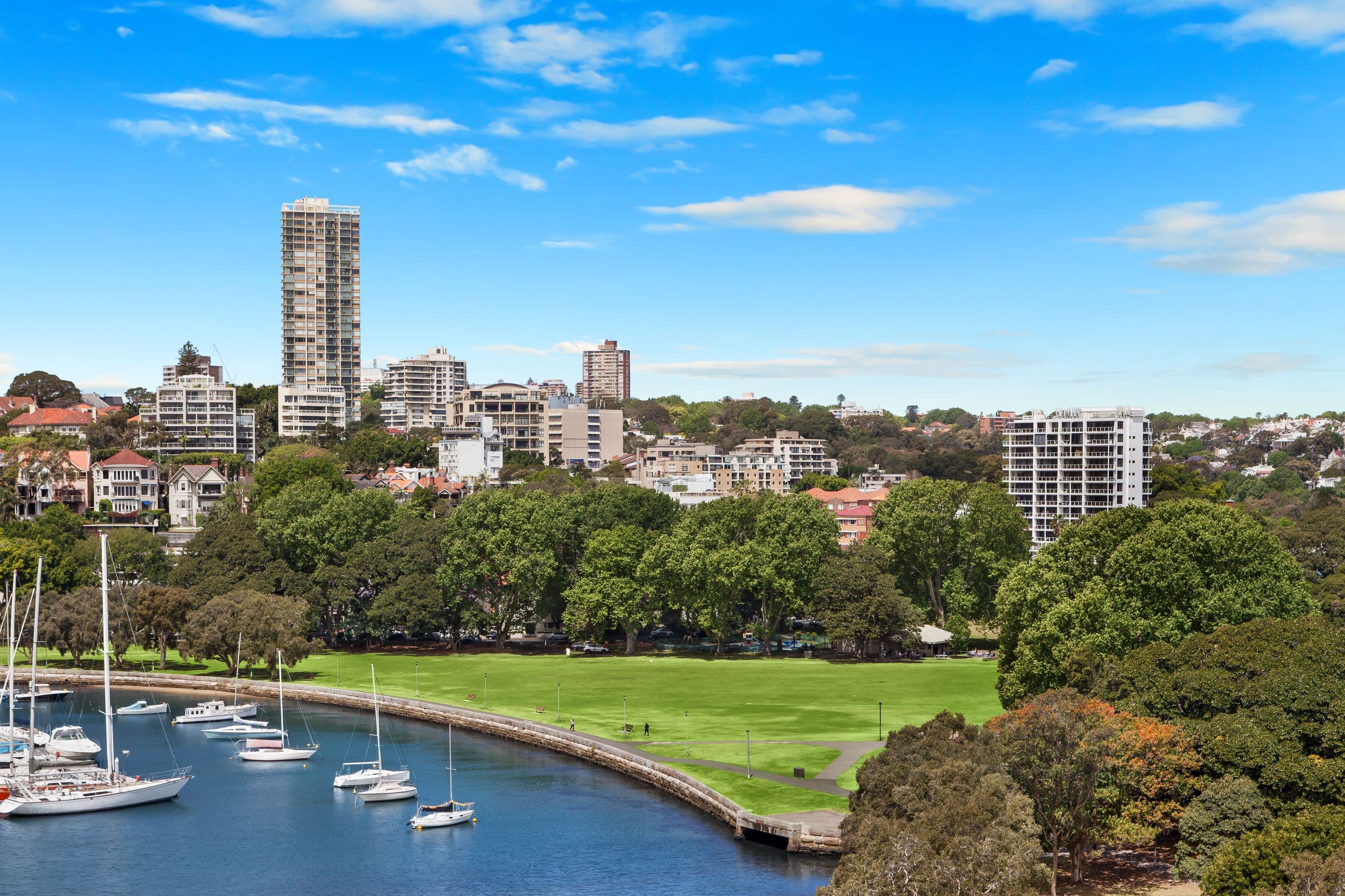 63 Elizabeth Bay Road, Elizabeth Bay NSW 2011, Elizabeth Bay - Thumbnail 8