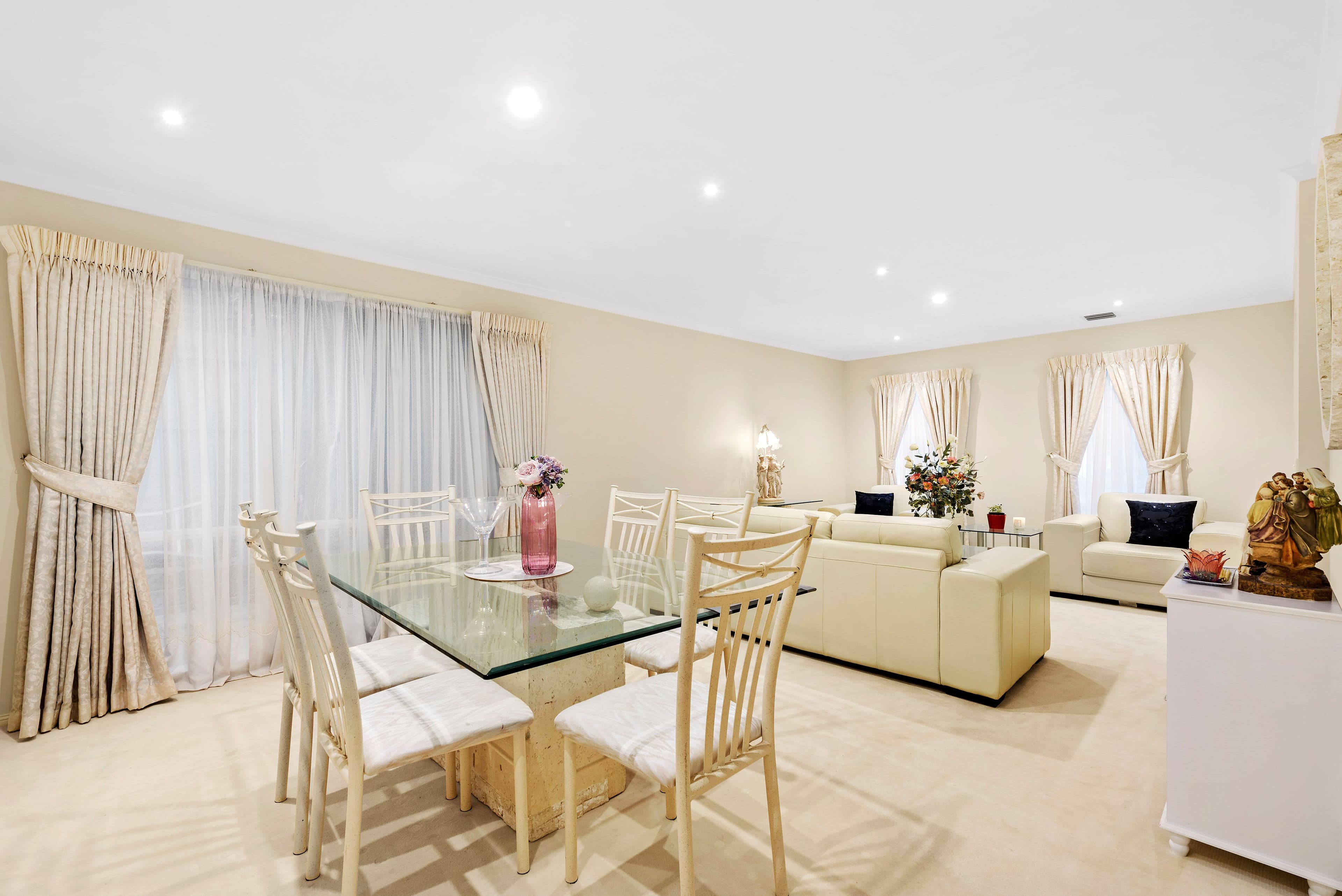 23 Kilcatten Rise, Rowville VIC 3178, Rowville - Thumbnail 3