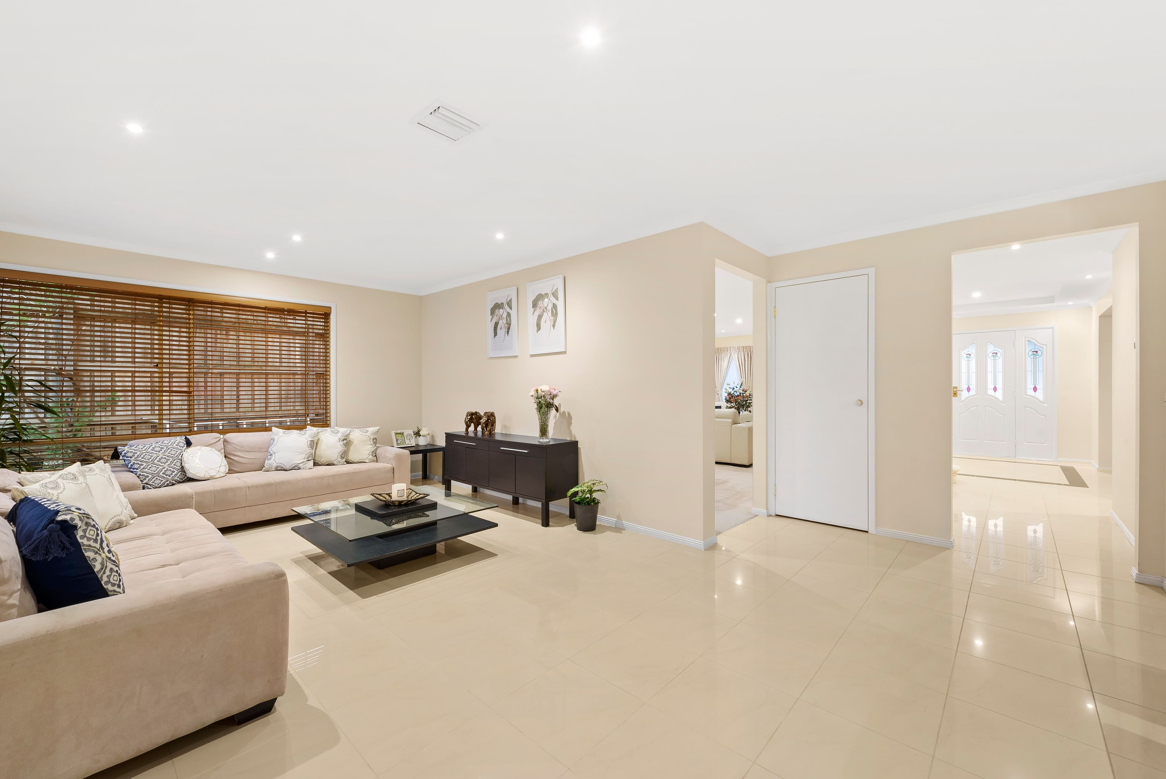 23 Kilcatten Rise, Rowville VIC 3178, Rowville - Thumbnail 4