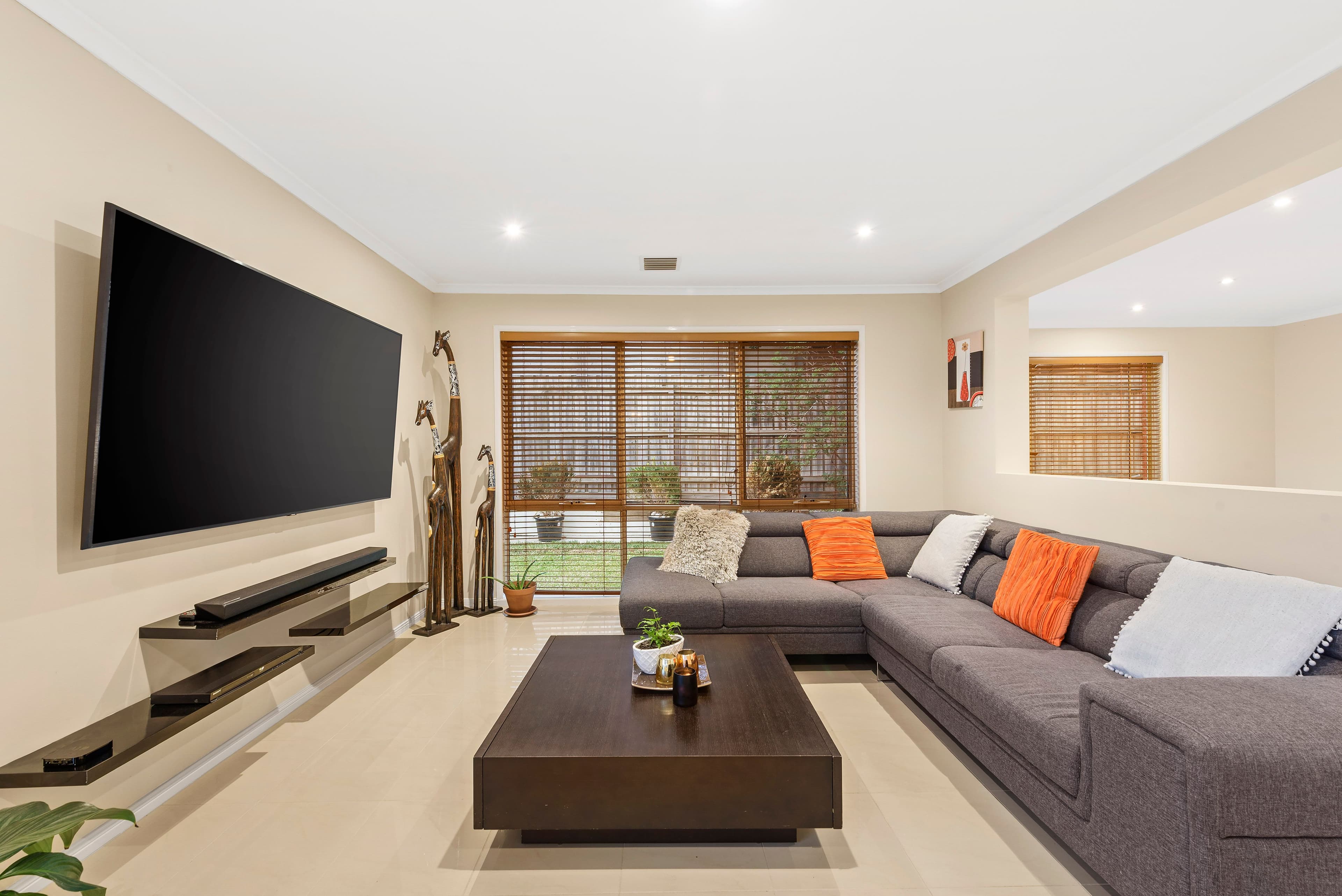 23 Kilcatten Rise, Rowville VIC 3178, Rowville - Thumbnail 5