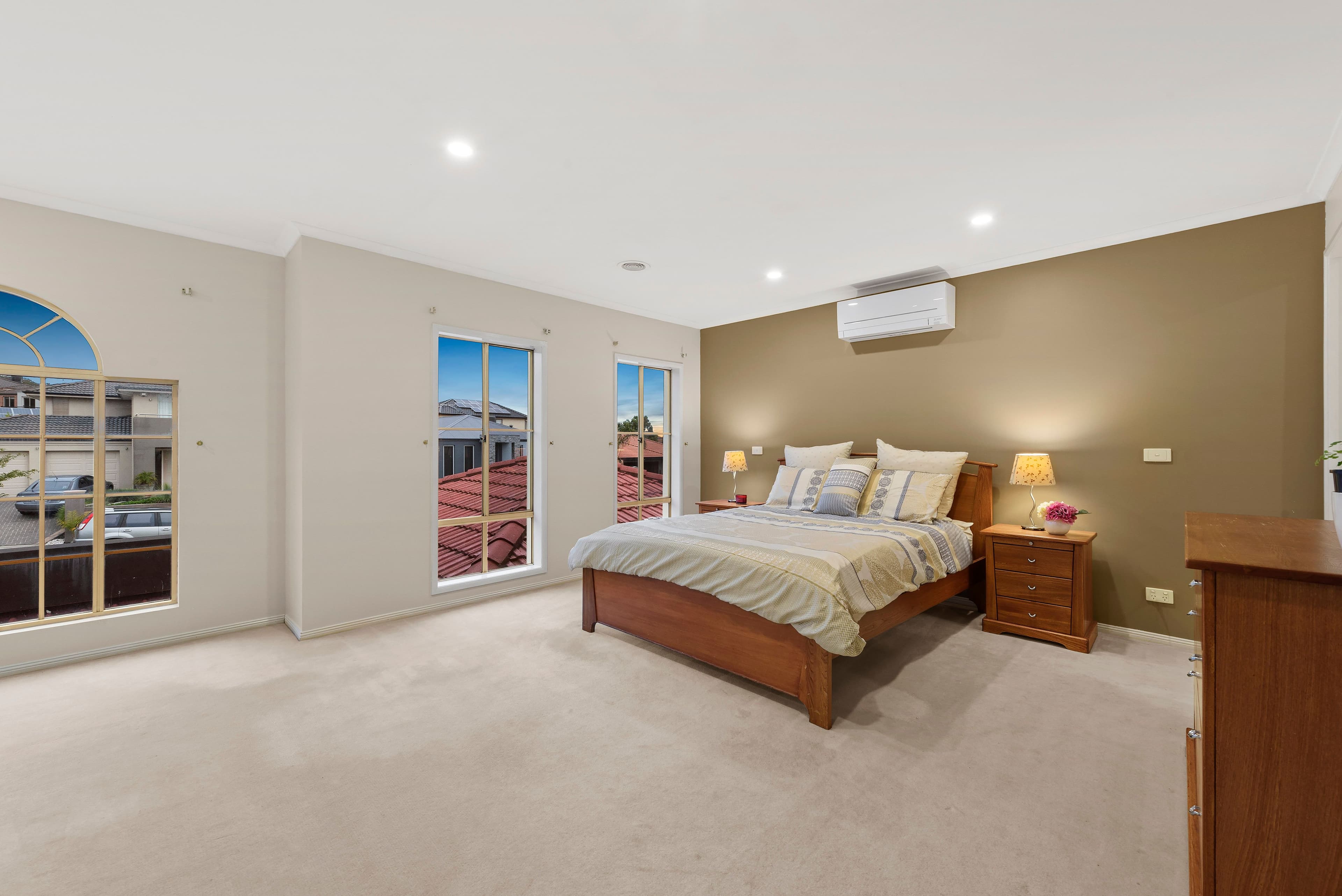 23 Kilcatten Rise, Rowville VIC 3178, Rowville - Thumbnail 6