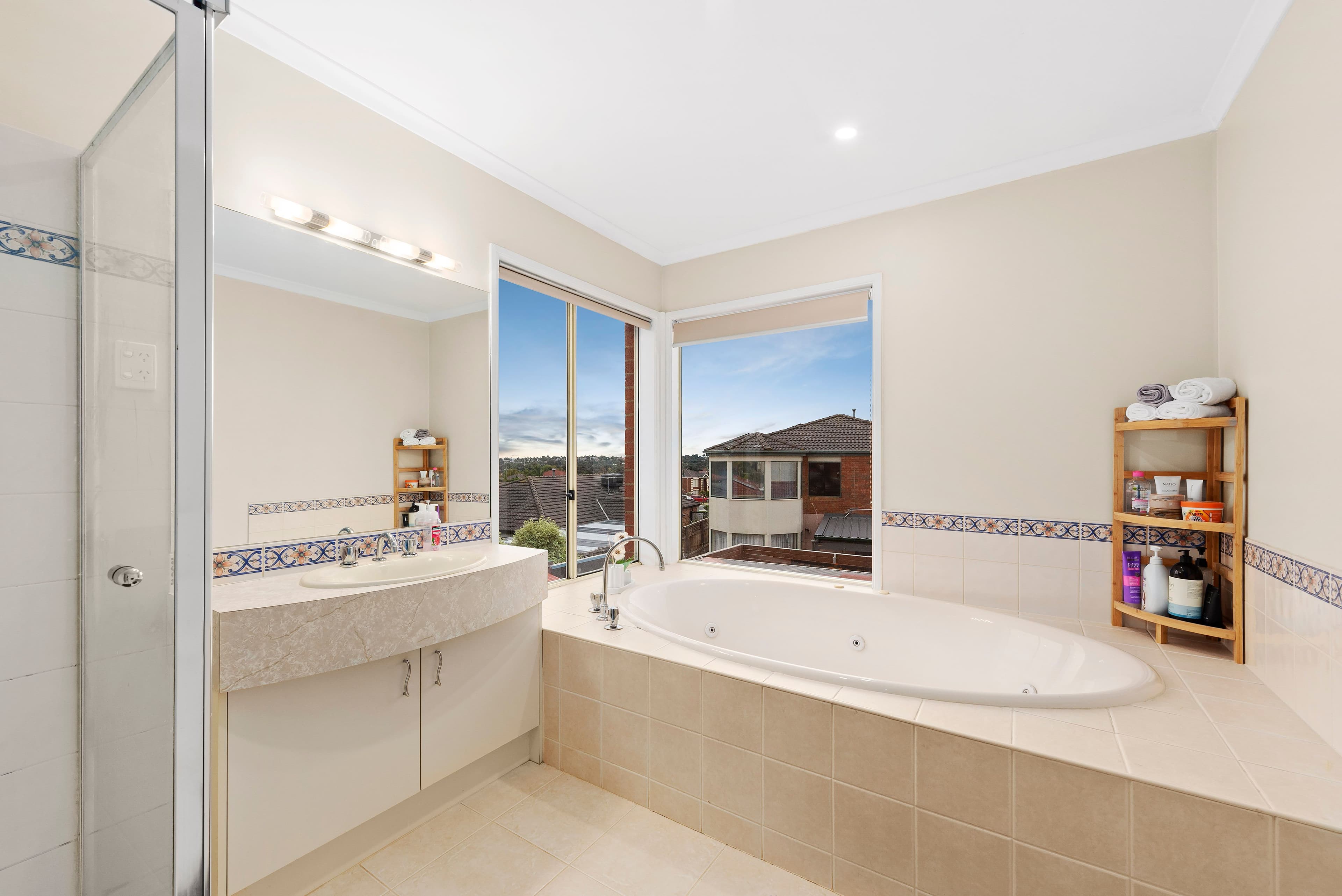 23 Kilcatten Rise, Rowville VIC 3178, Rowville - Thumbnail 7