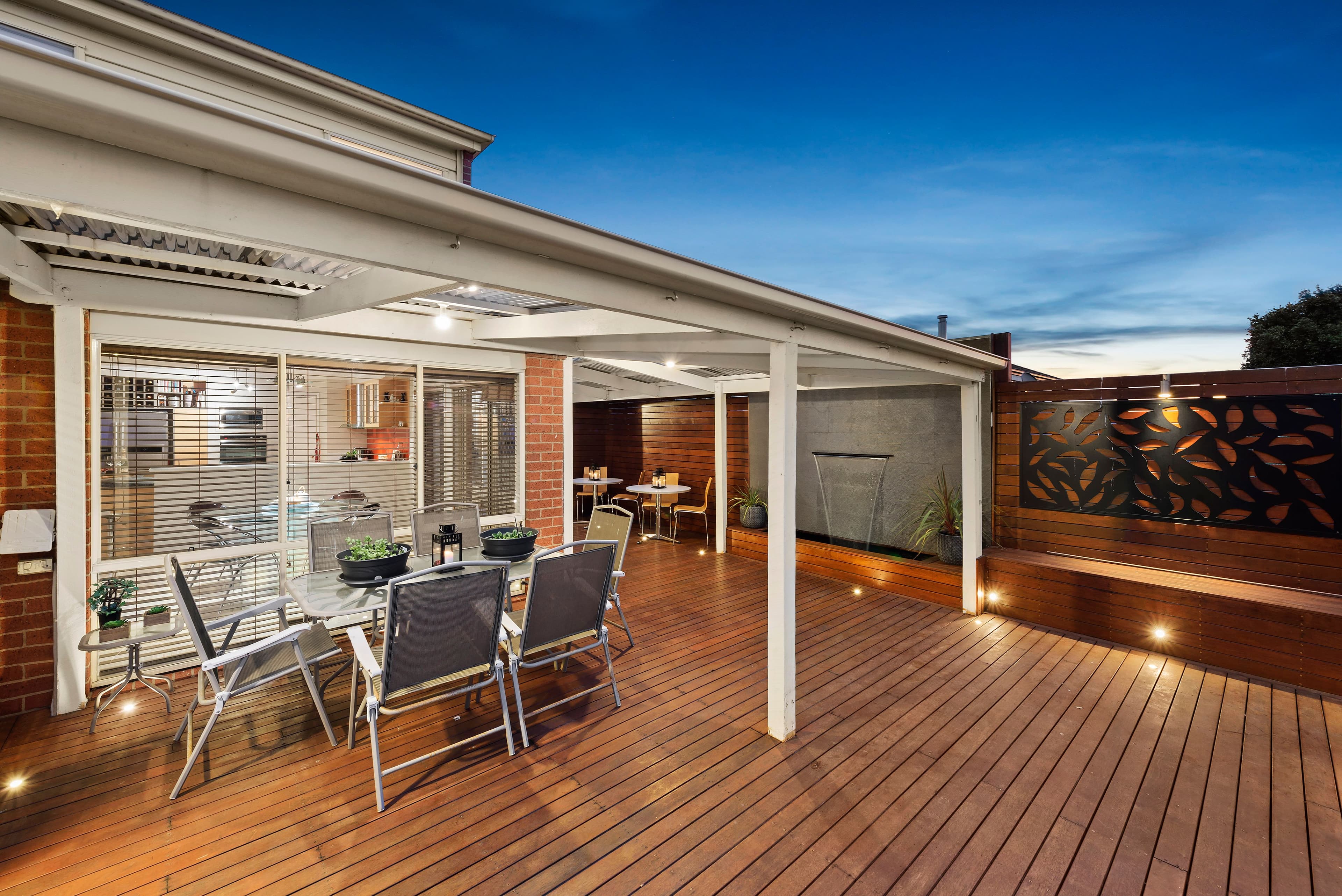 23 Kilcatten Rise, Rowville VIC 3178, Rowville - Thumbnail 8