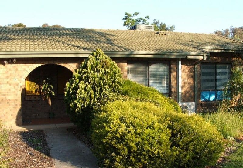 1  Otoma Street, PARALOWIE SA 5108, Paralowie - Image 1