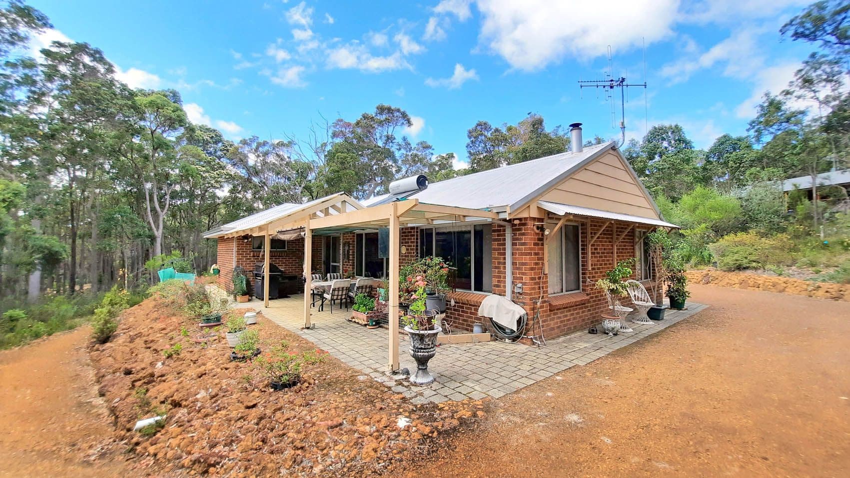 11 Braidwood Elbow, Denmark WA 6333, Denmark - Image 1