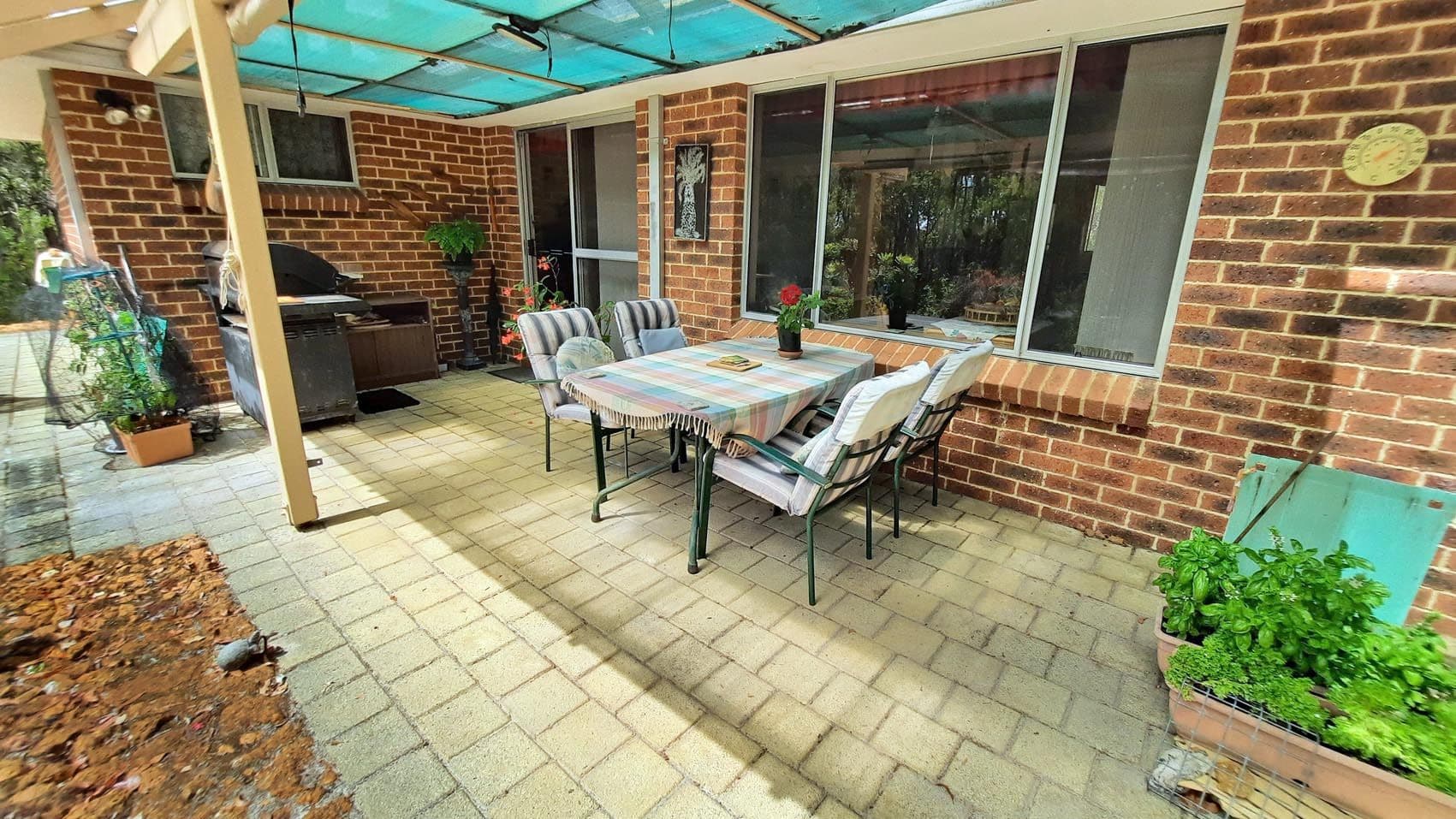 11 Braidwood Elbow, Denmark WA 6333, Denmark - Thumbnail 2