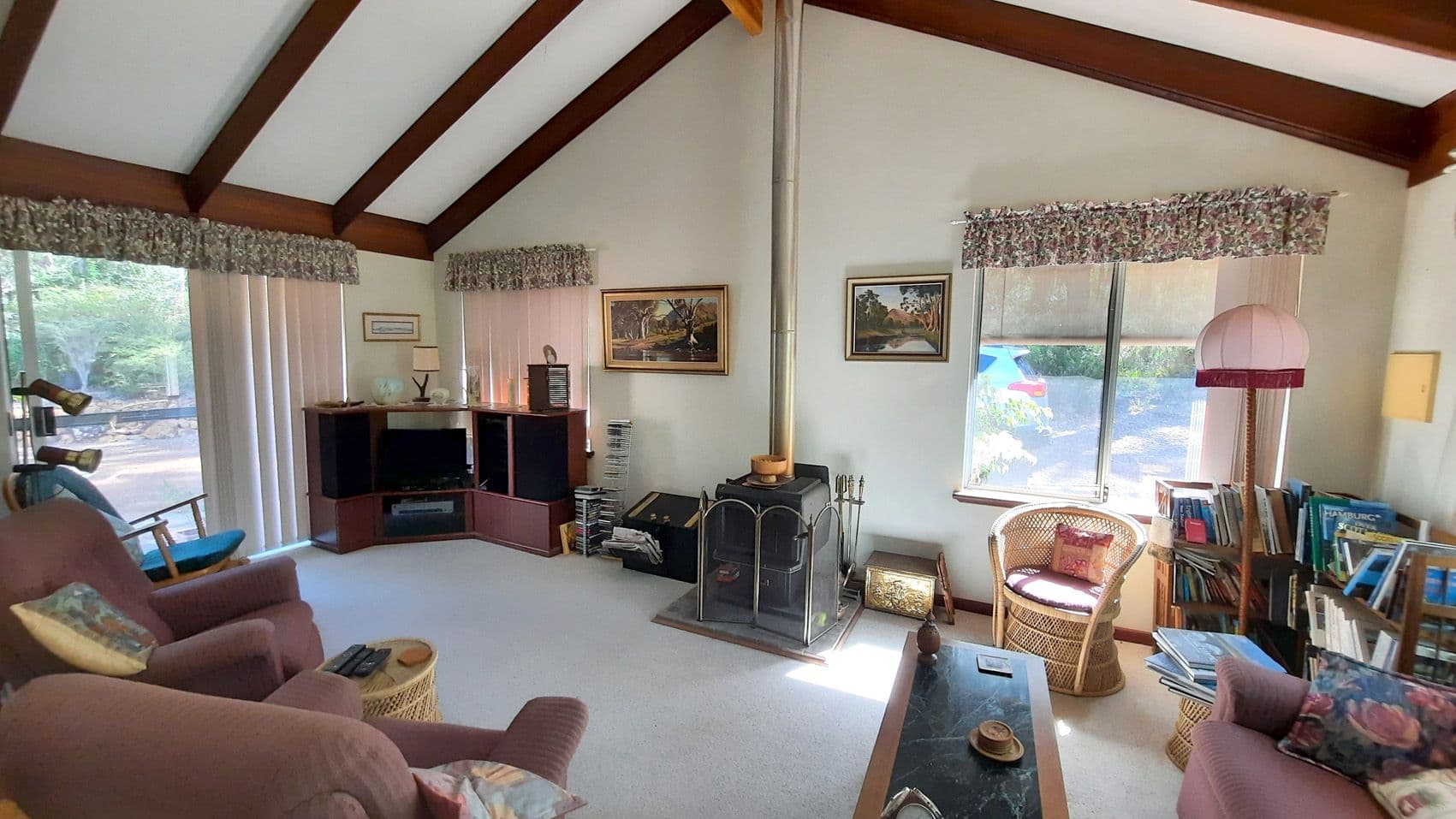 11 Braidwood Elbow, Denmark WA 6333, Denmark - Thumbnail 3