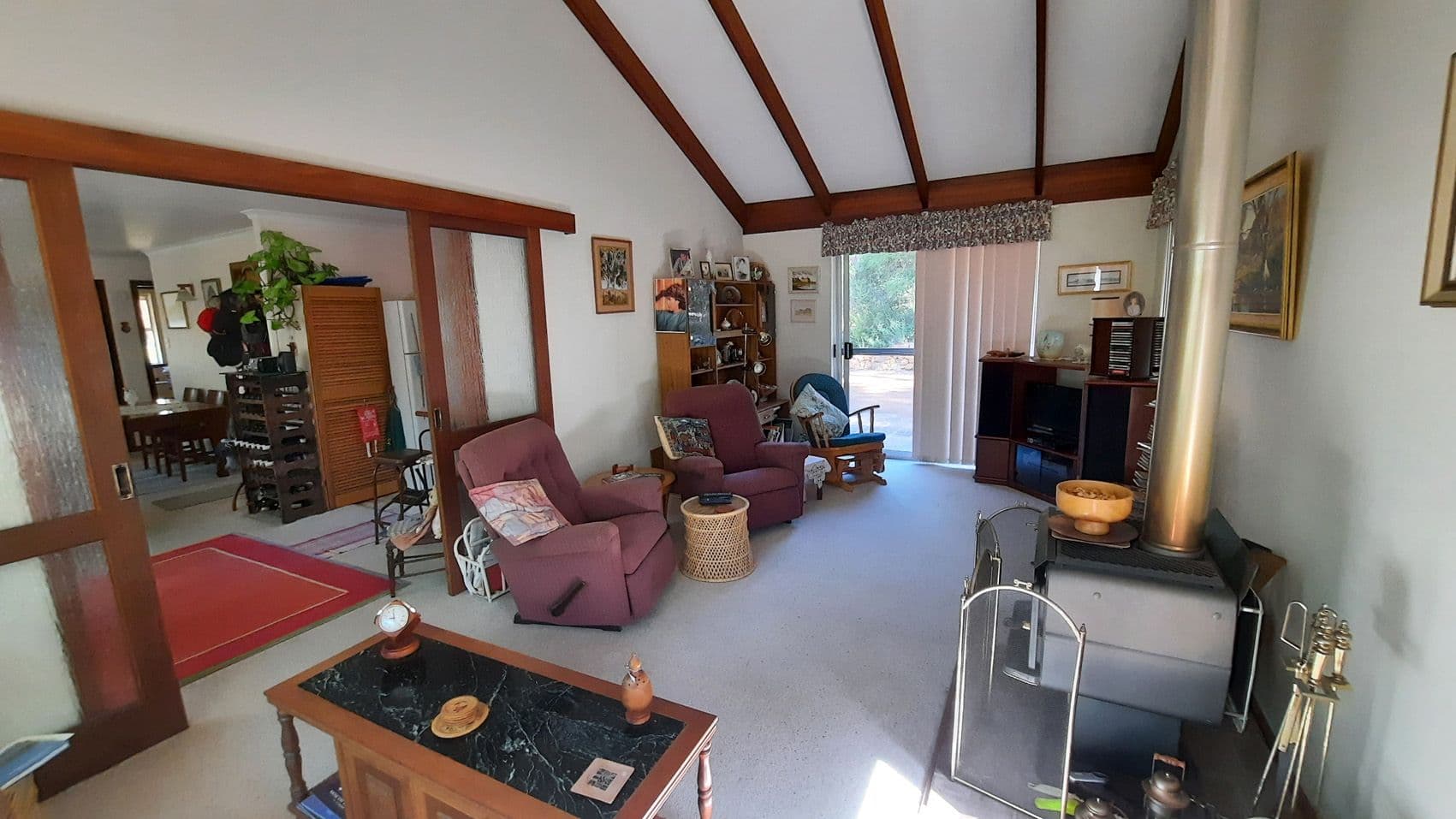 11 Braidwood Elbow, Denmark WA 6333, Denmark - Thumbnail 4