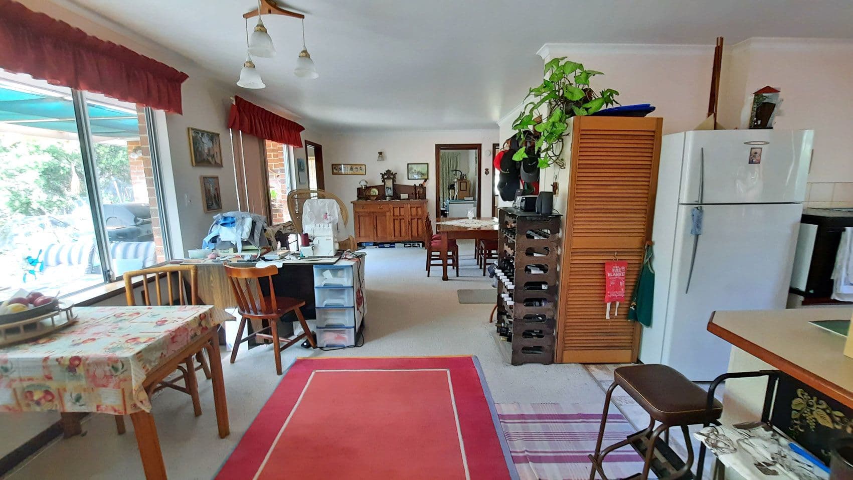 11 Braidwood Elbow, Denmark WA 6333, Denmark - Thumbnail 5