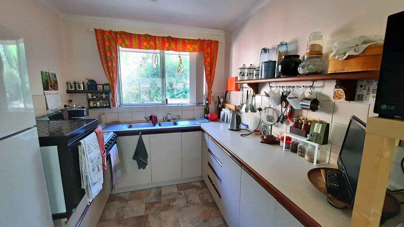 11 Braidwood Elbow, Denmark WA 6333, Denmark - Thumbnail 6