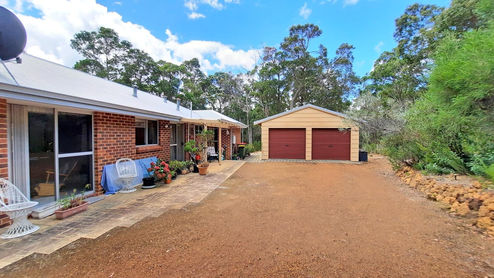 11 Braidwood Elbow, Denmark WA 6333, Denmark - Thumbnail 7