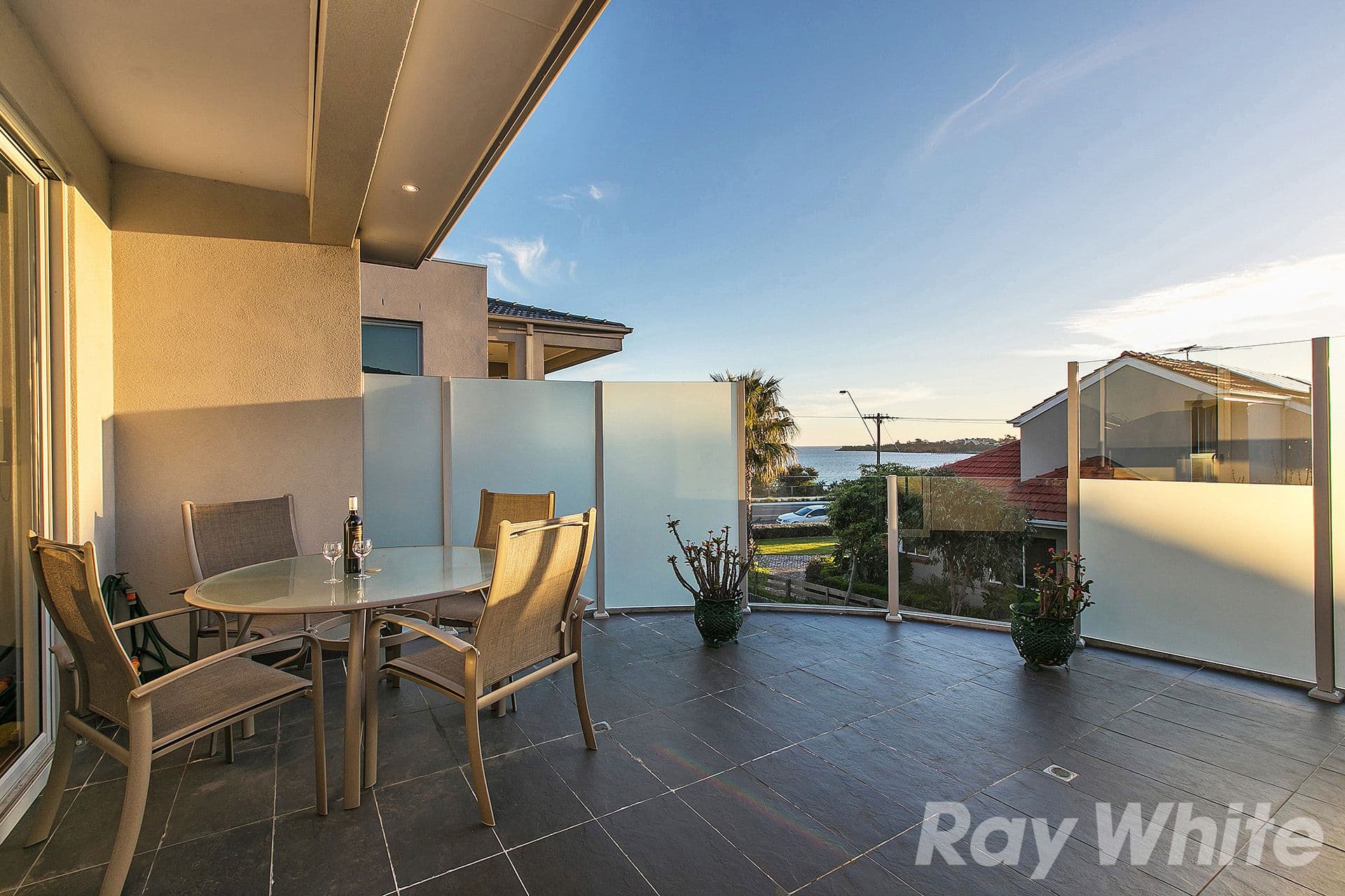 52 Beach Road, Mentone VIC 3194, Mentone - Image 1