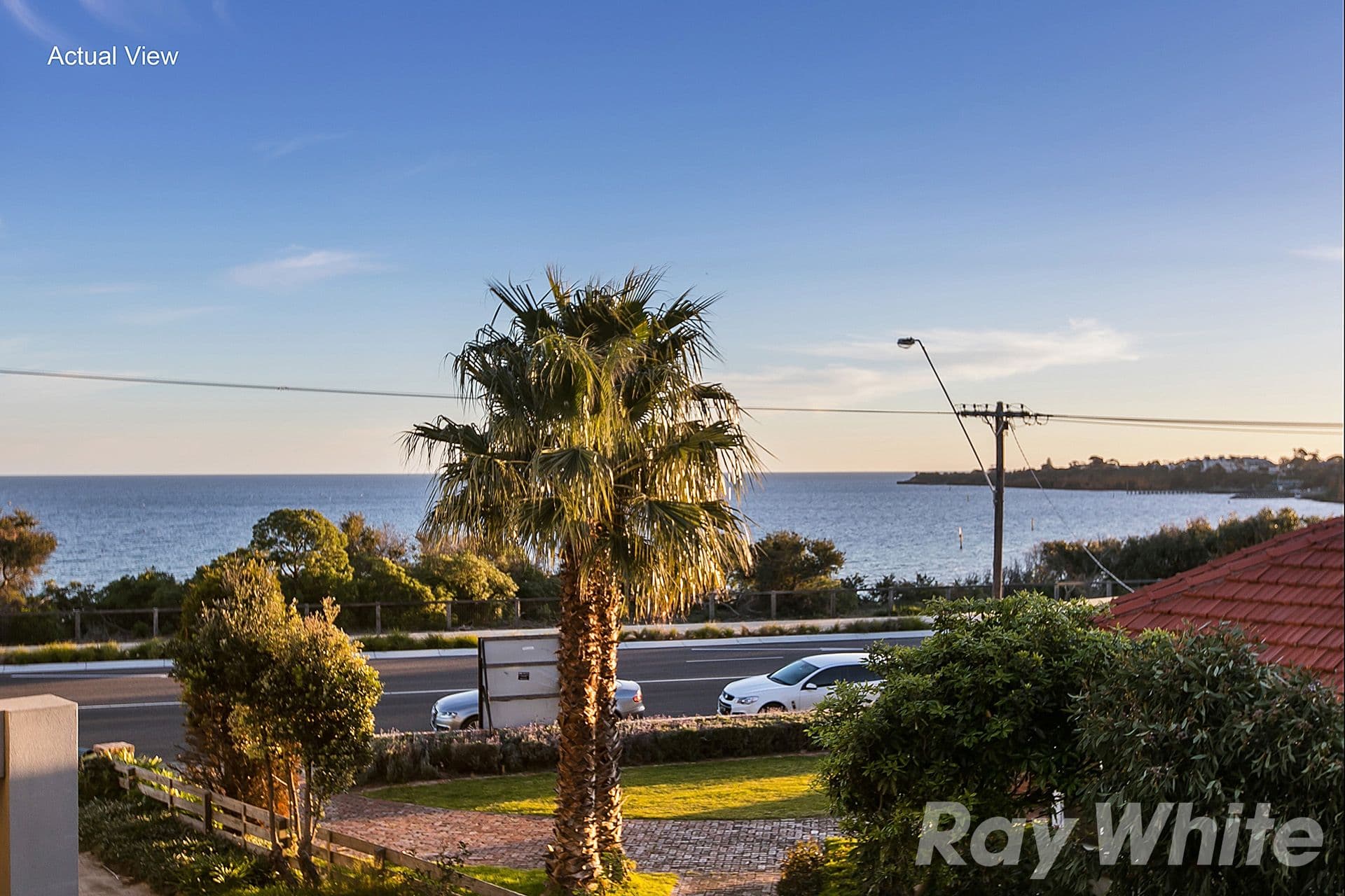 52 Beach Road, Mentone VIC 3194, Mentone - Thumbnail 8